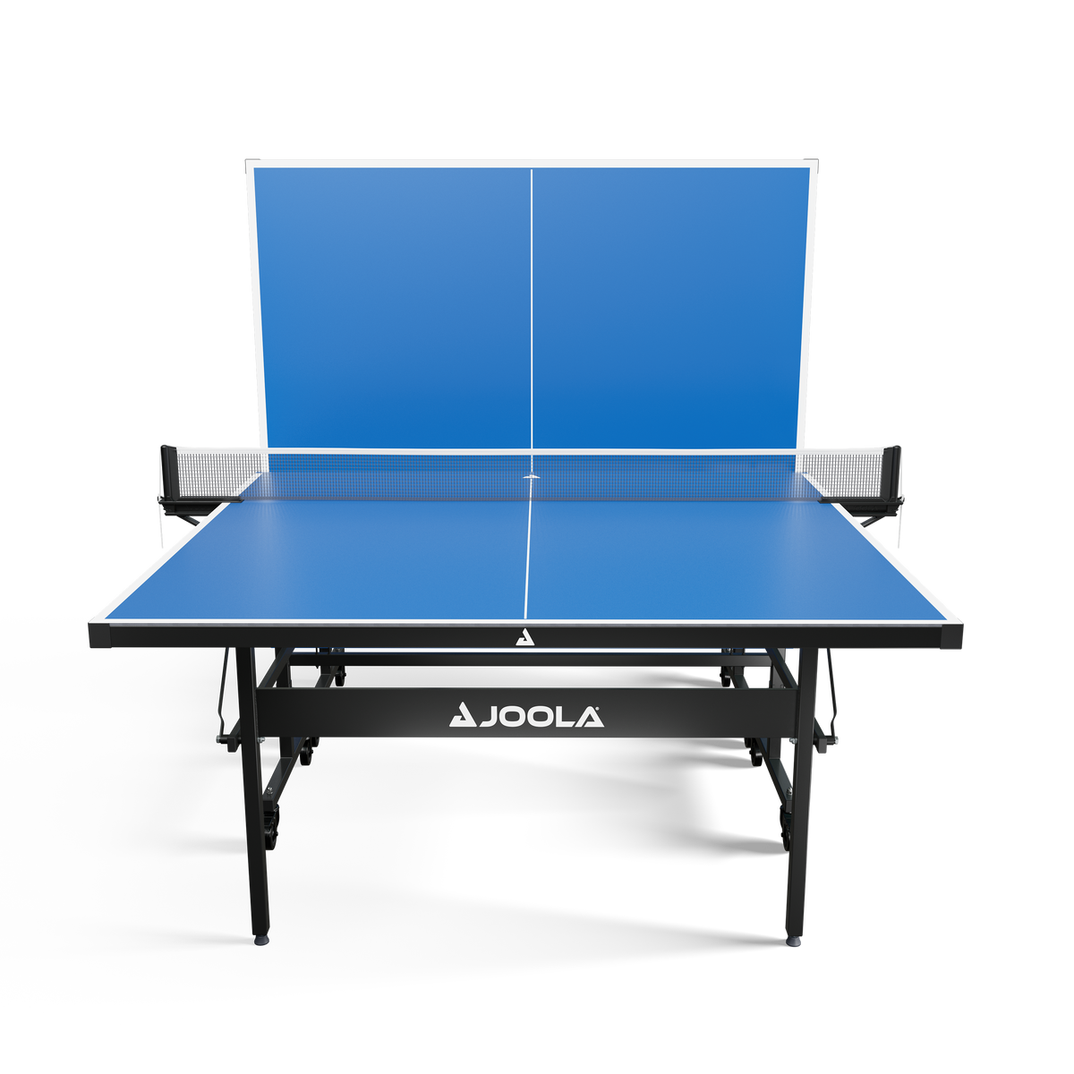 JOOLA Table Tennis Table Rally TL Outdoor