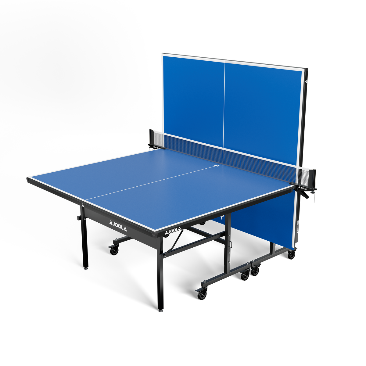 JOOLA Table Tennis Table Inside 15