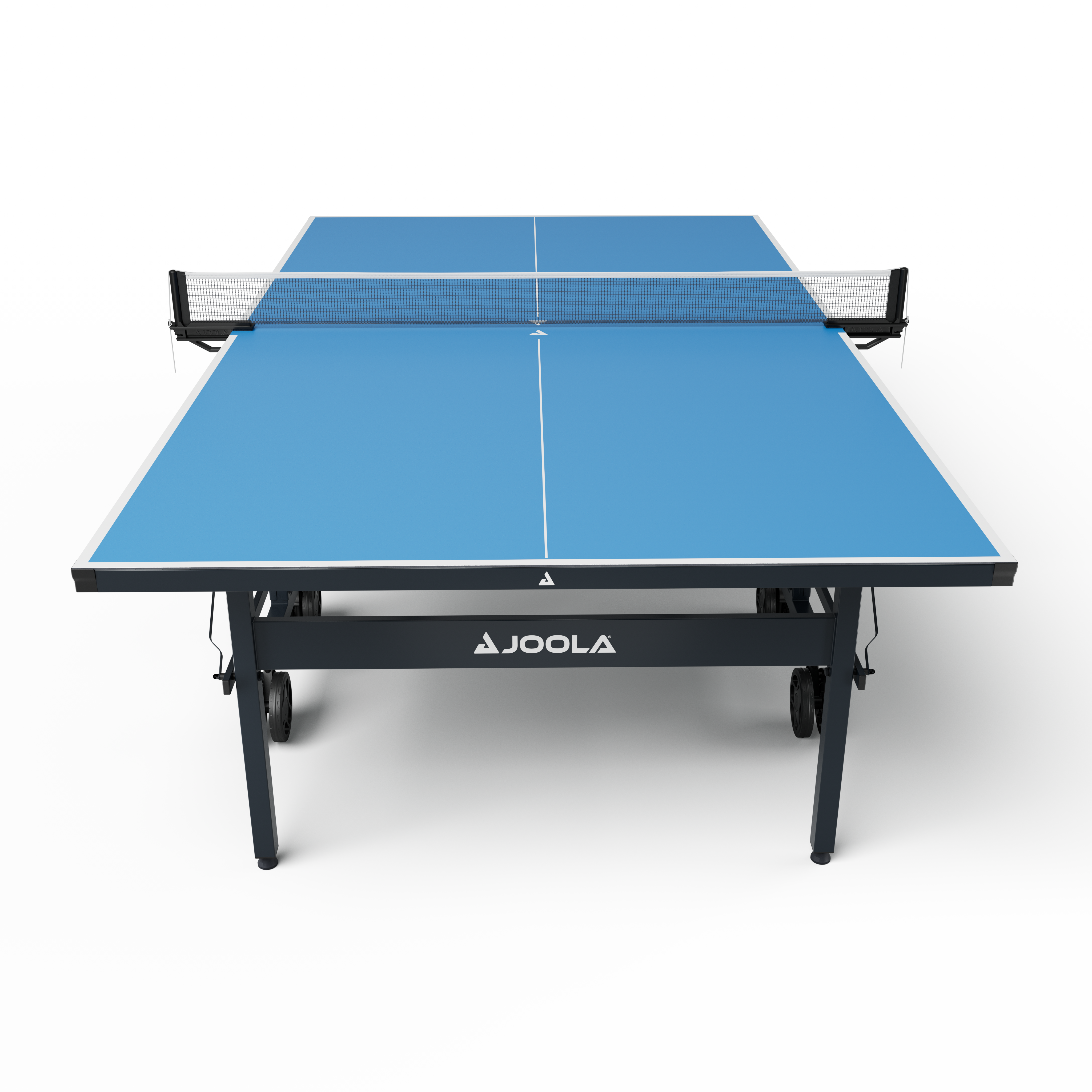 JOOLA Table Tennis Table Nova Pro