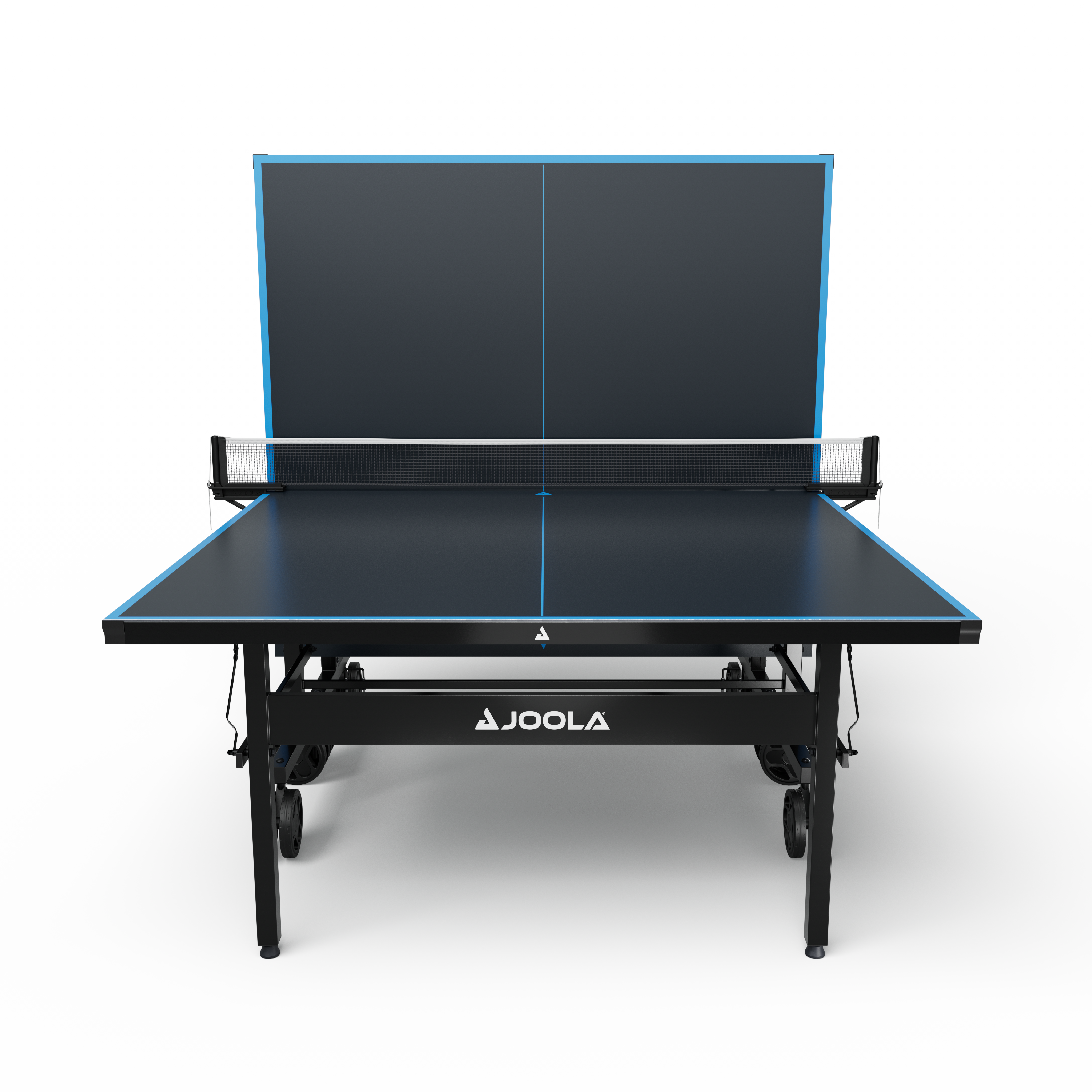 JOOLA Outdoor Table Tennis Table J500A