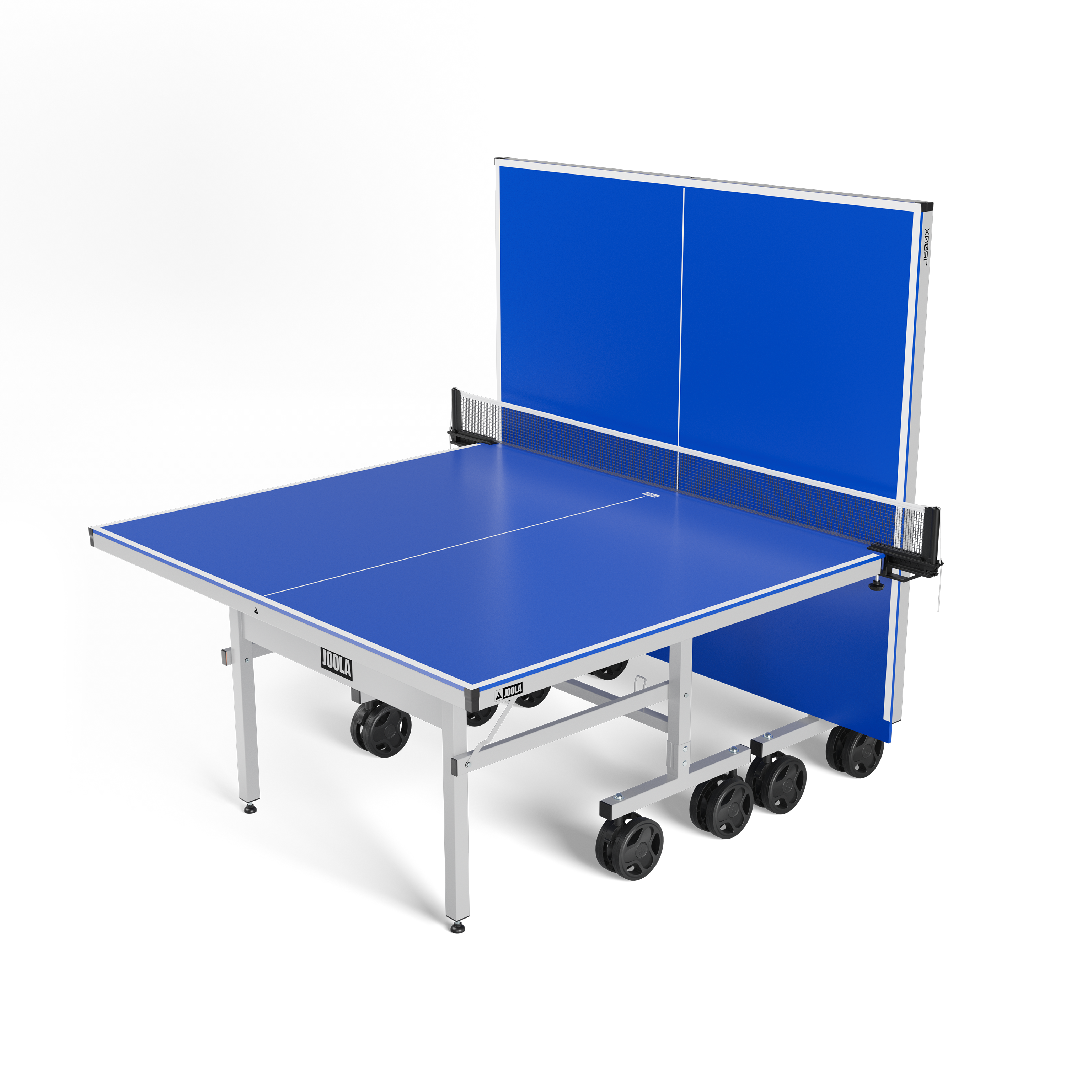 JOOLA table tennis table Outdoor J500X