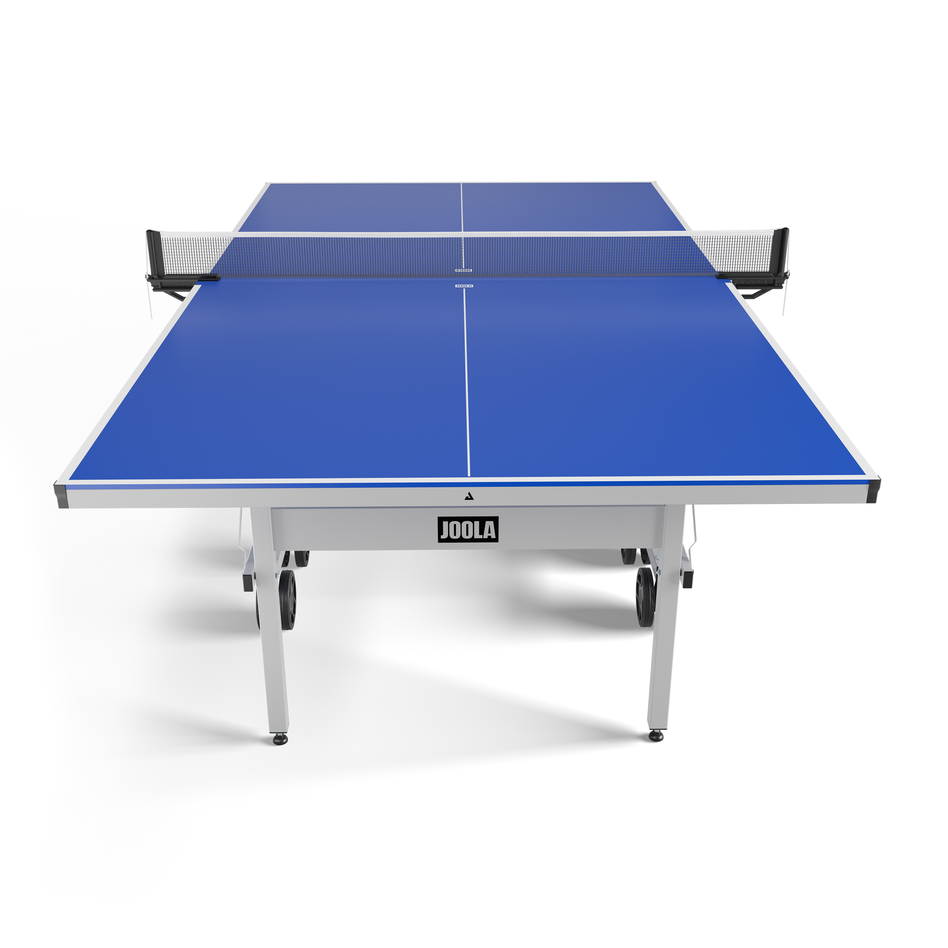 JOOLA table tennis table Outdoor J500X