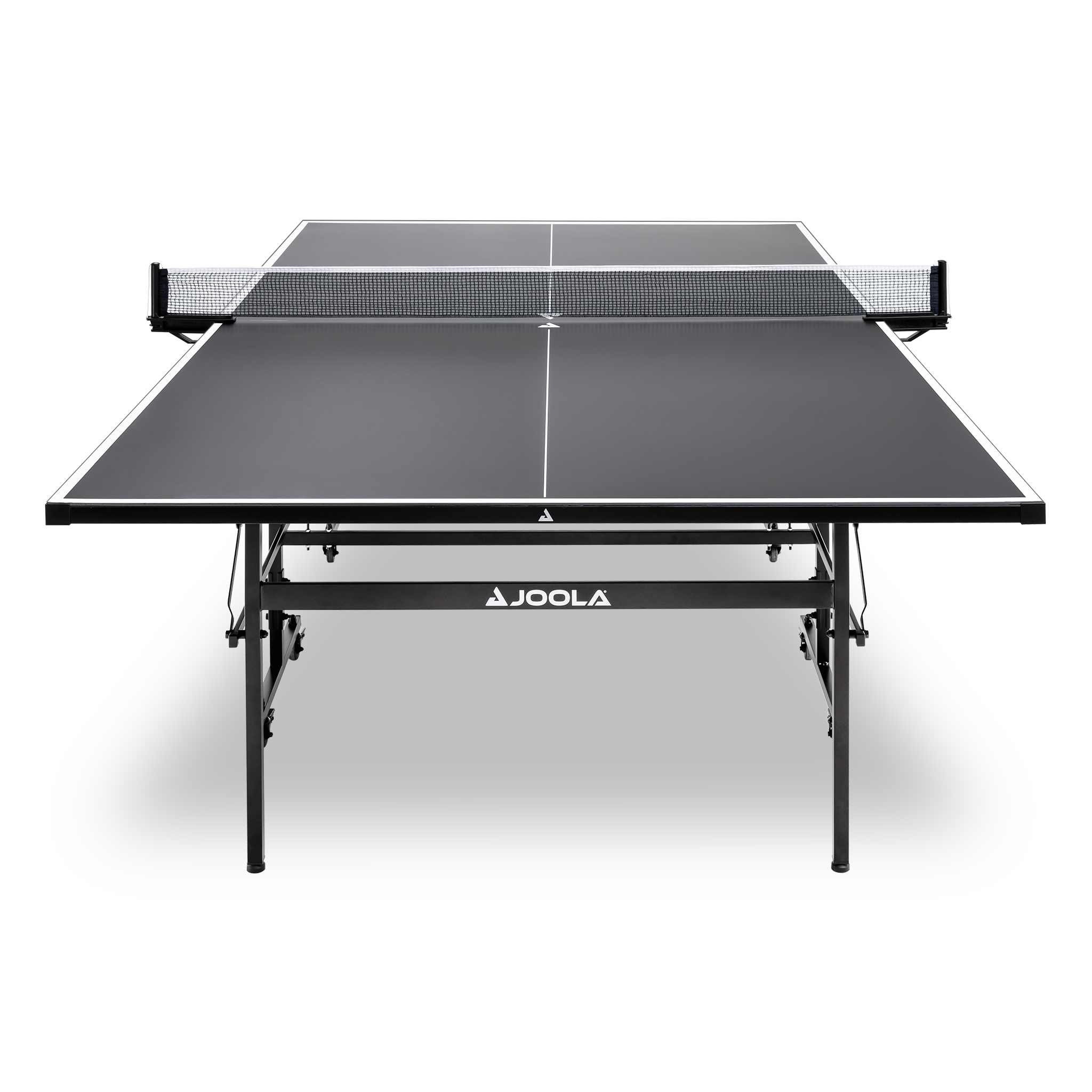 JOOLA Table Tennis Table Nova 100A