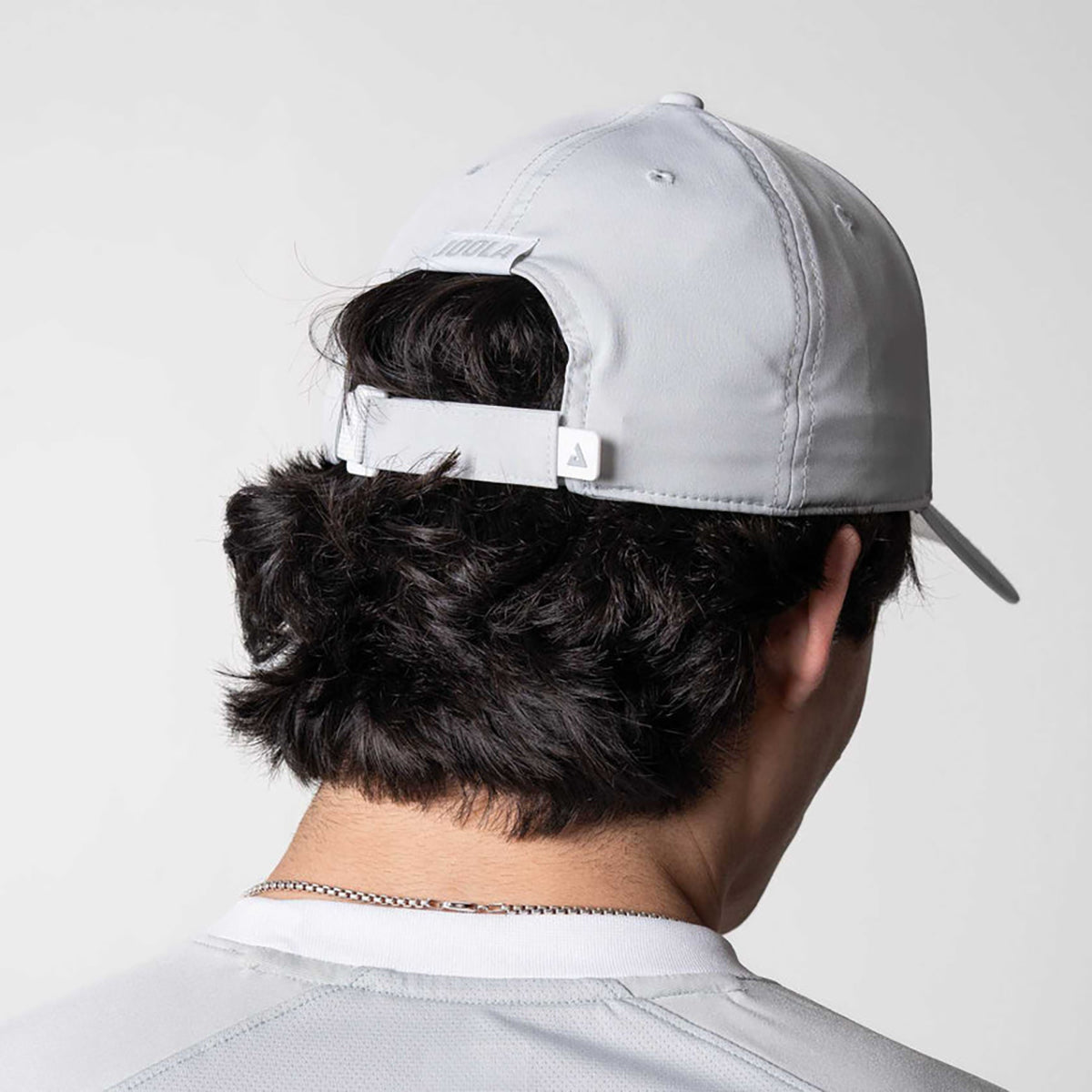 JOOLA Essential Cap