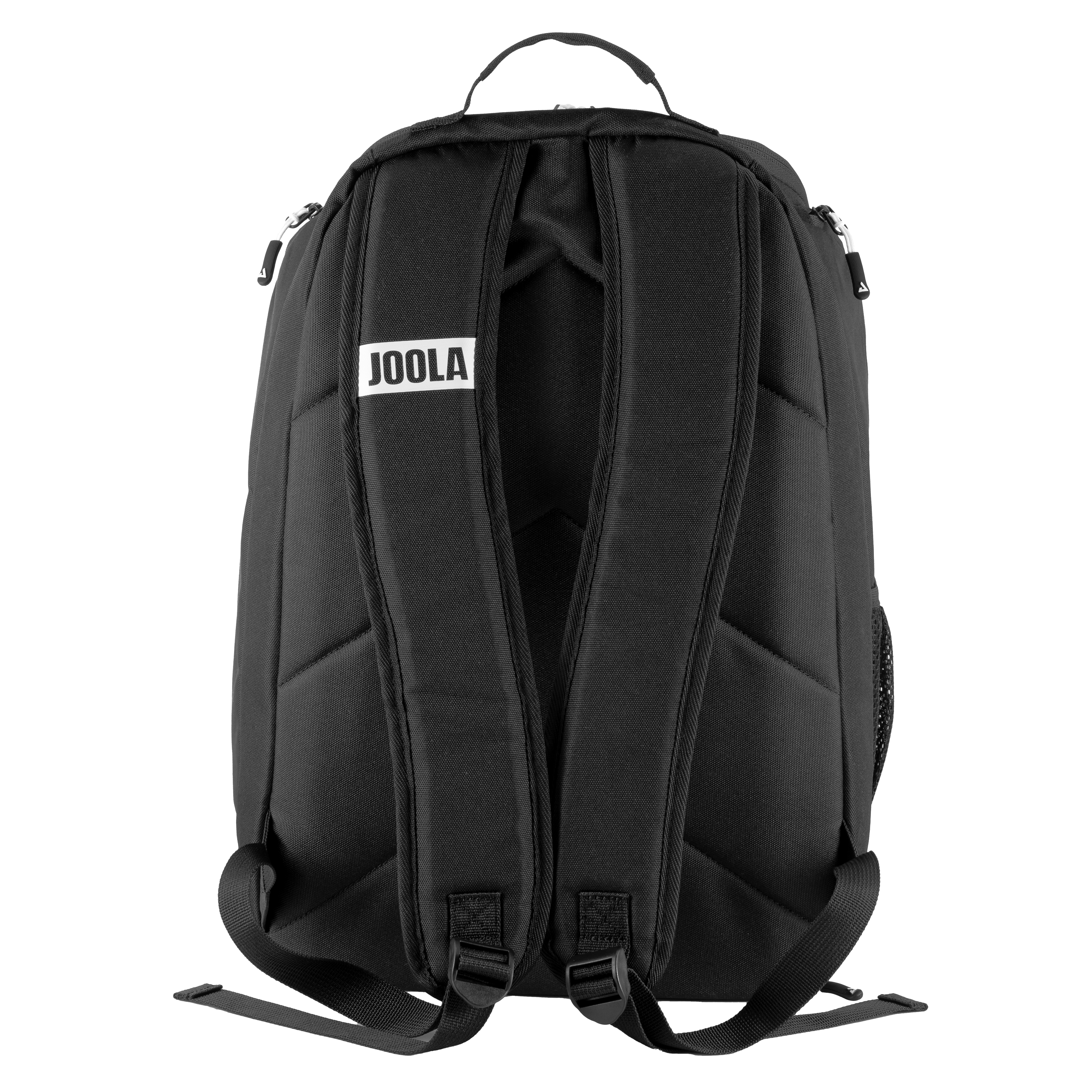 JOOLA Backpack Vision II