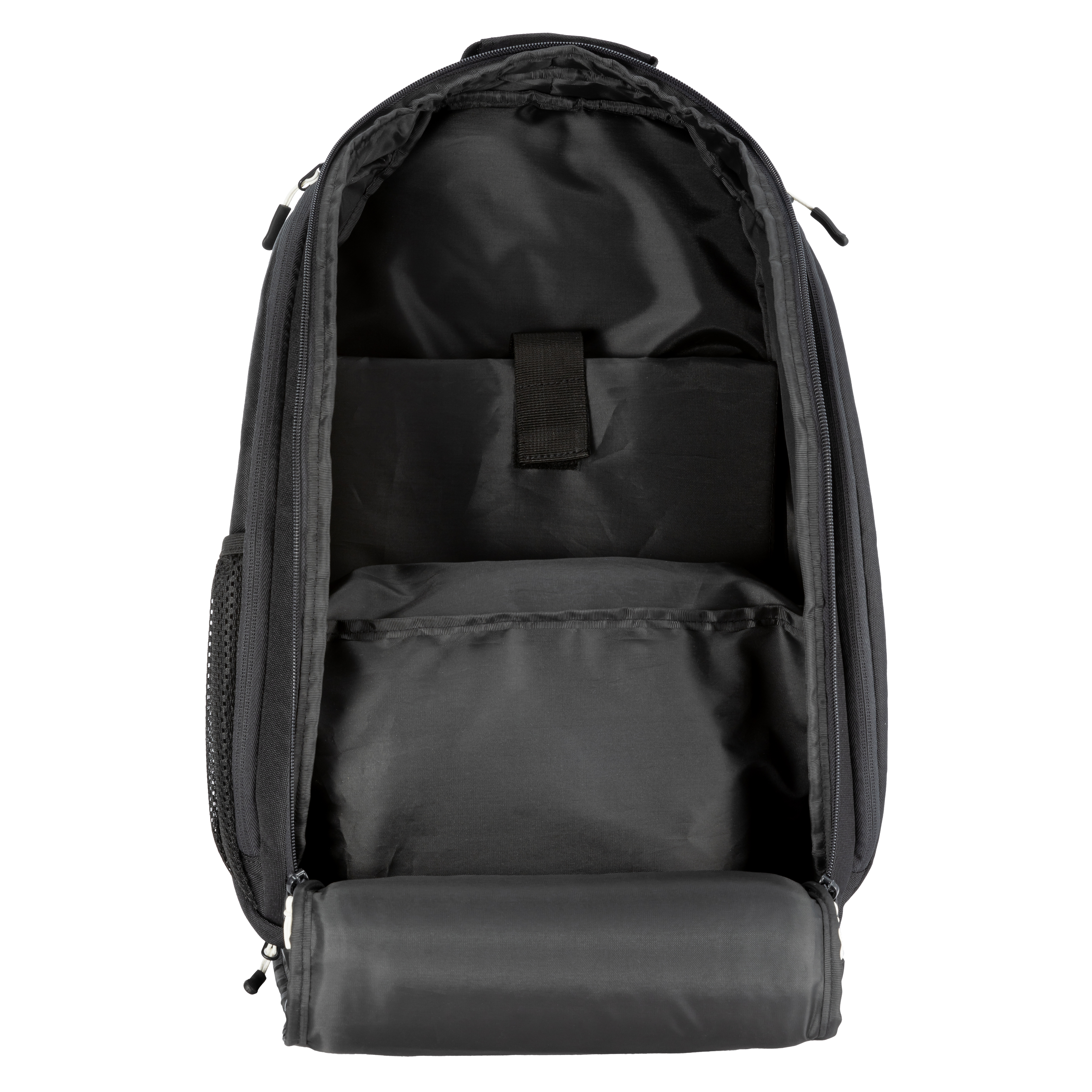 JOOLA Backpack Vision II