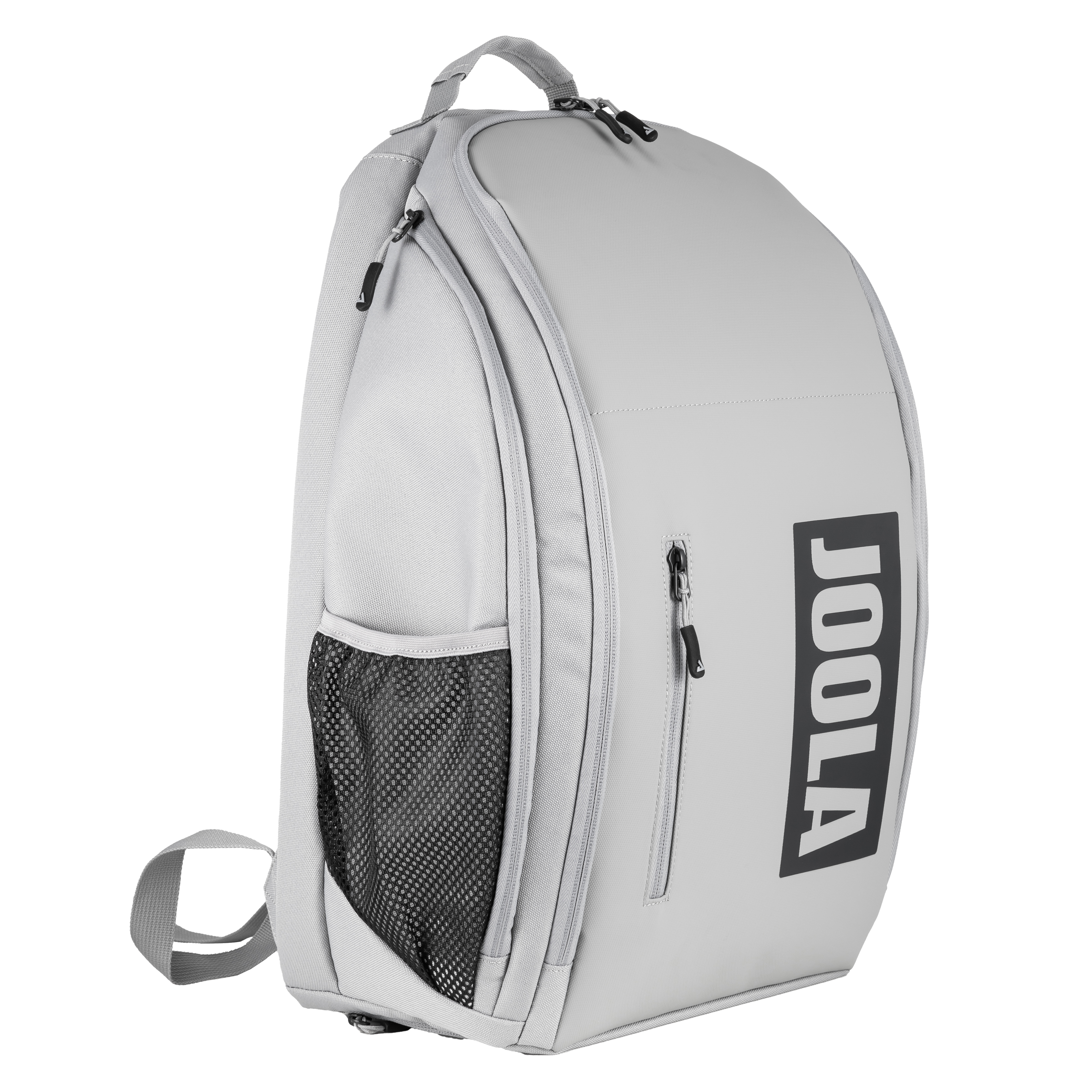 JOOLA Backpack Vision II