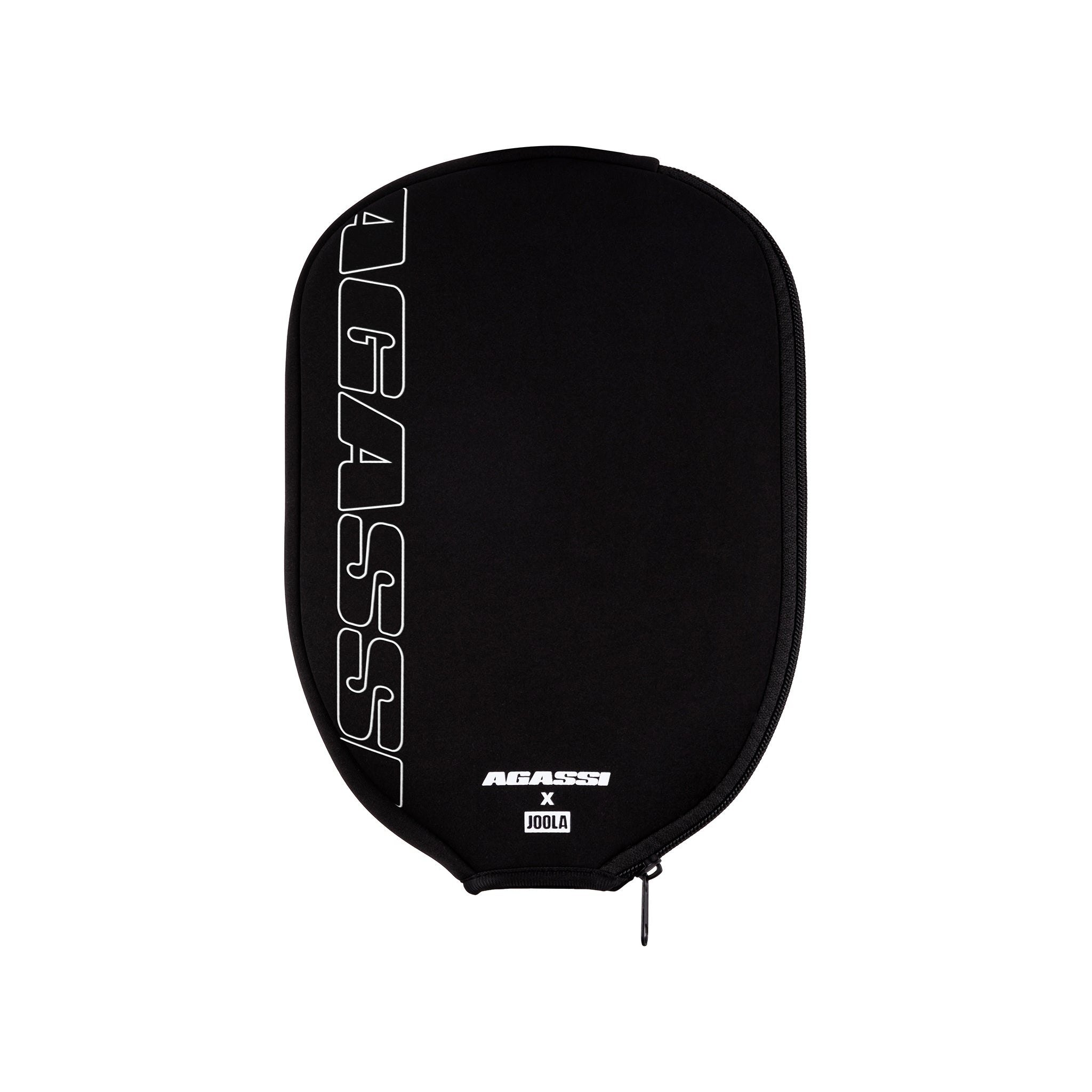 JOOLA Neoprene Pickleball Paddle Cover