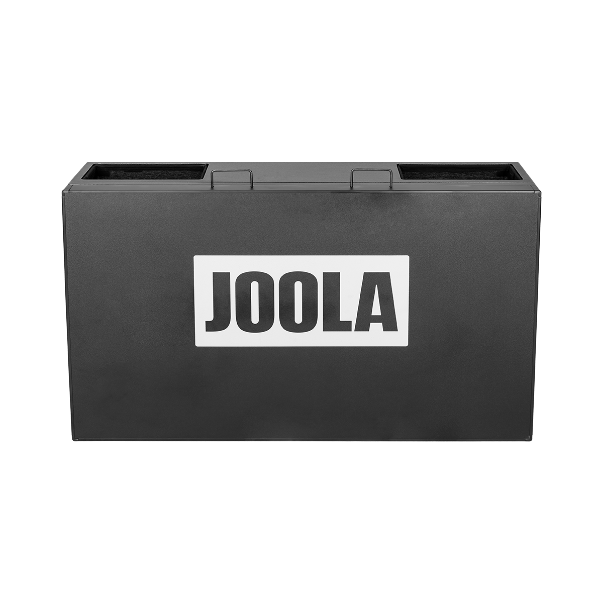 JOOLA Umpire Table with Towel Box