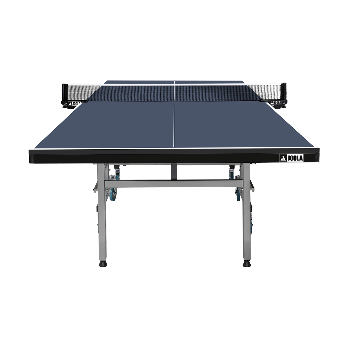 JOOLA Table Tennis Table World Cup 25-S ITTF