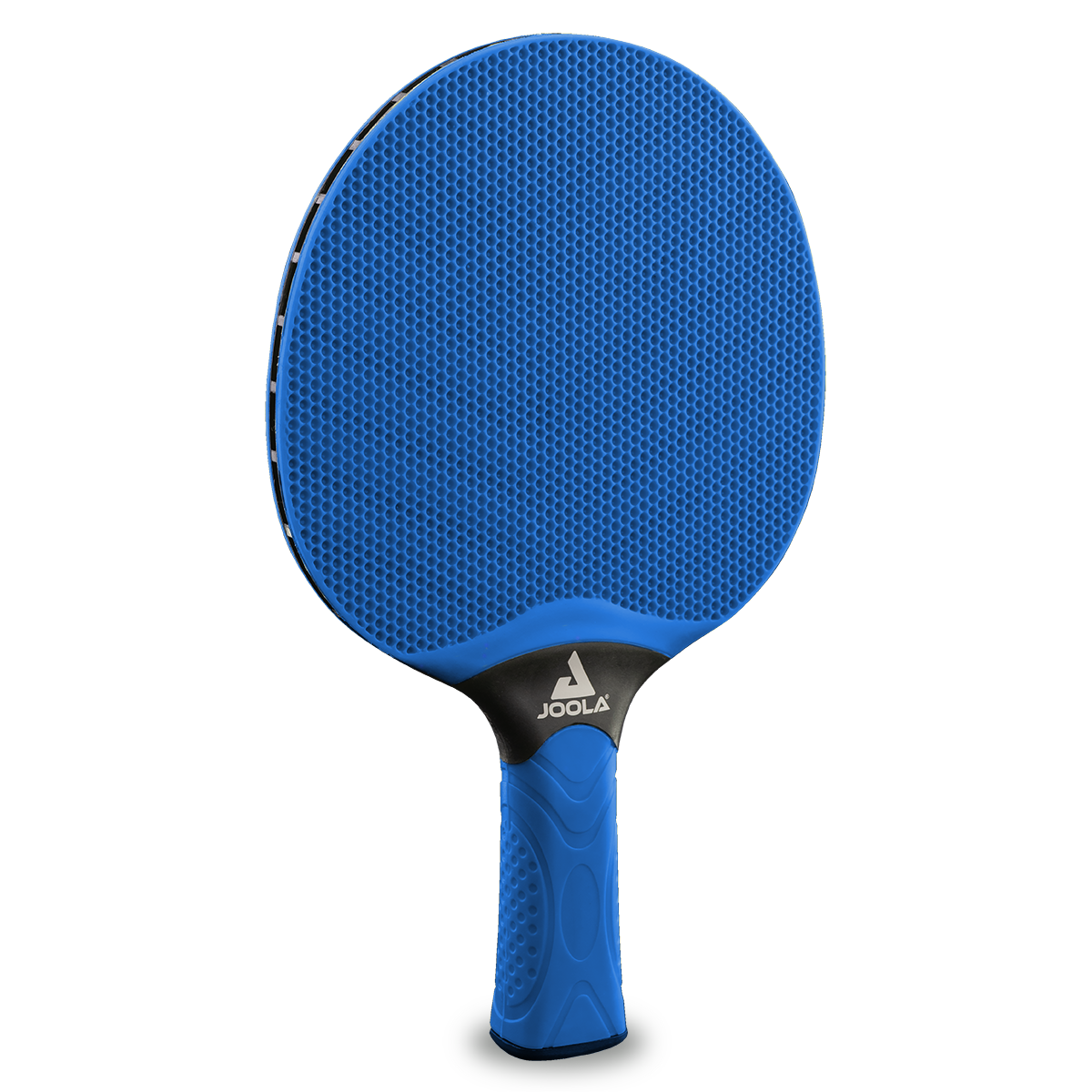 JOOLA Vivid Blue Table Tennis Racket