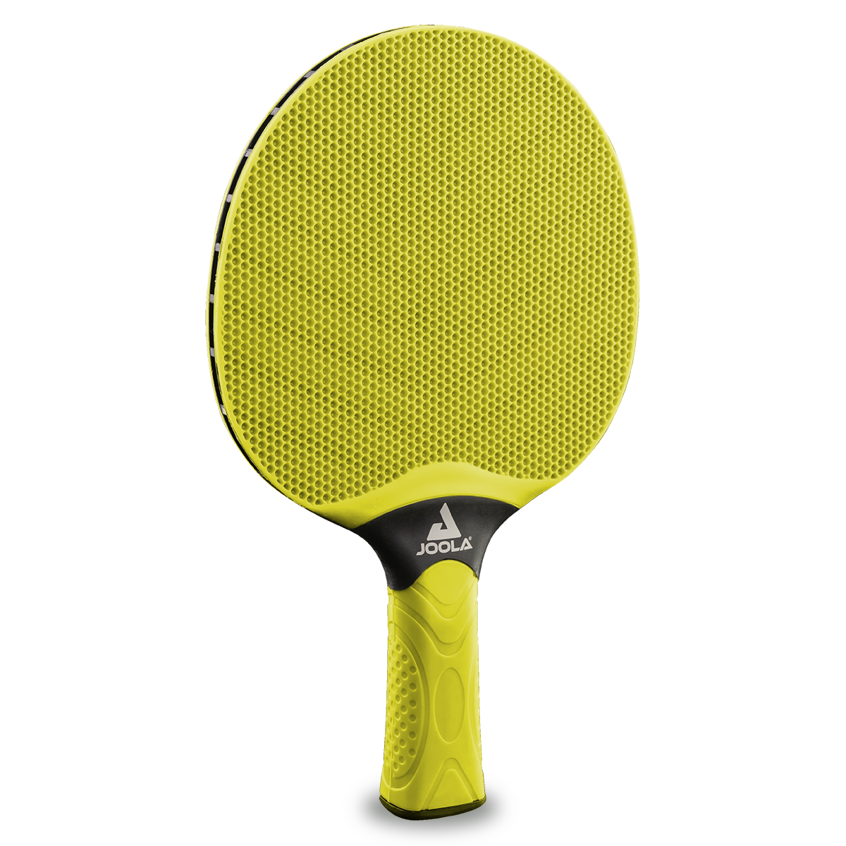JOOLA Table Tennis Racket Vivid Lime
