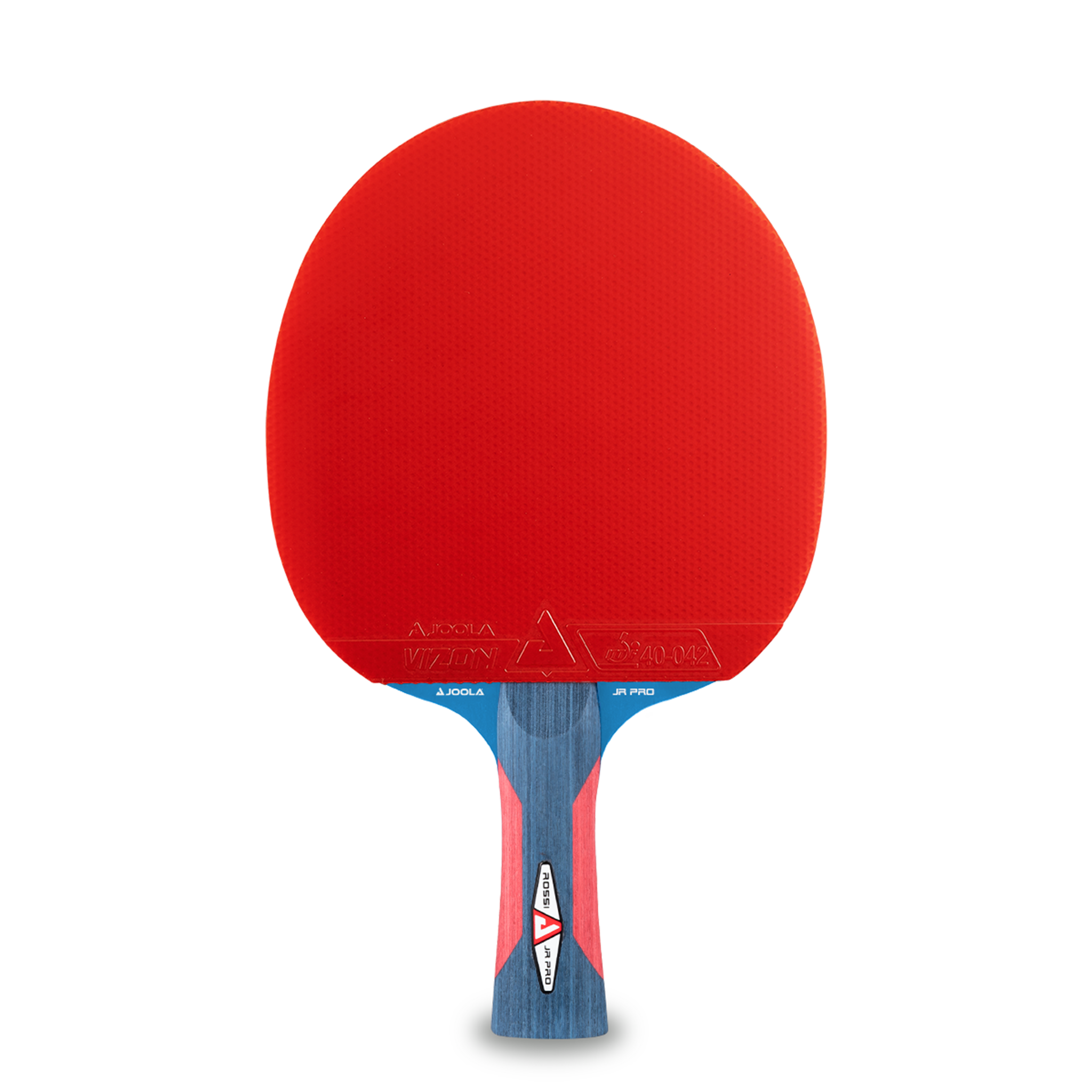 JOOLA Table Tennis Racket Rossi JR Pro