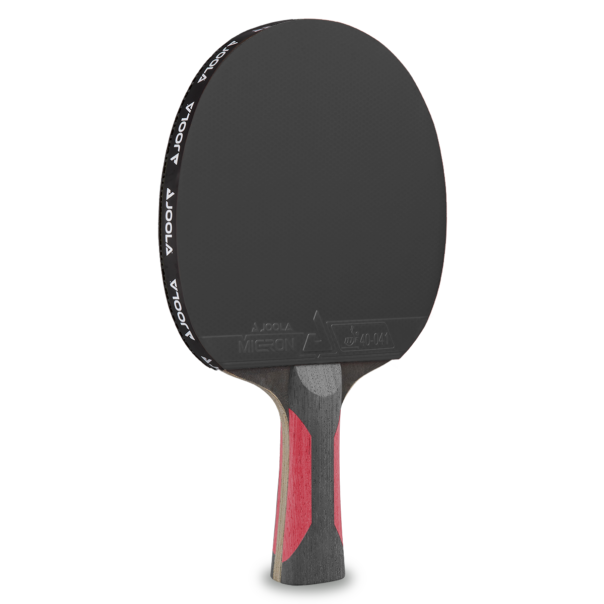Joola Table Tennis Backer Rosskopf Classic
