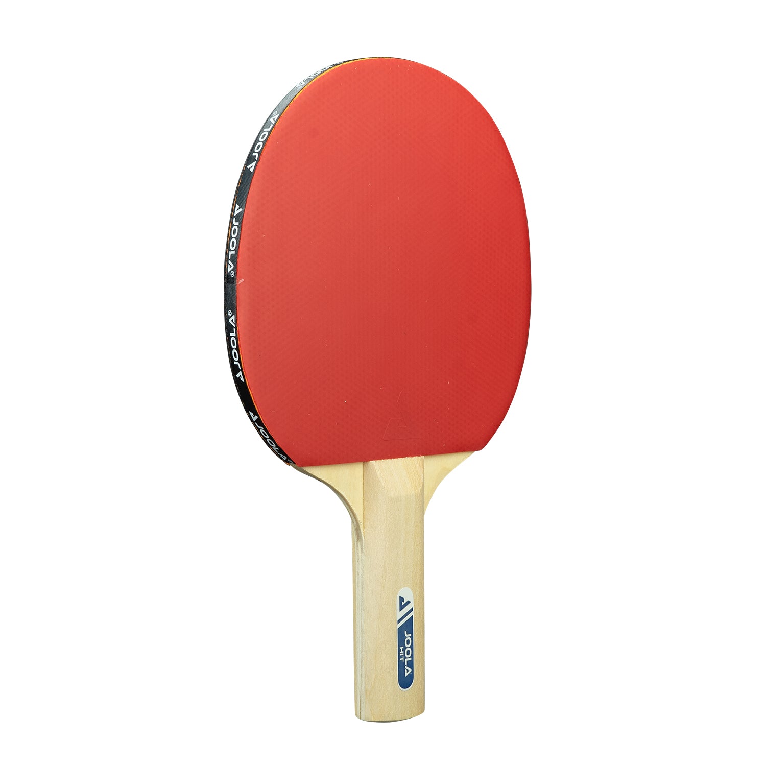 JOOLA Table Tennis Set BAG