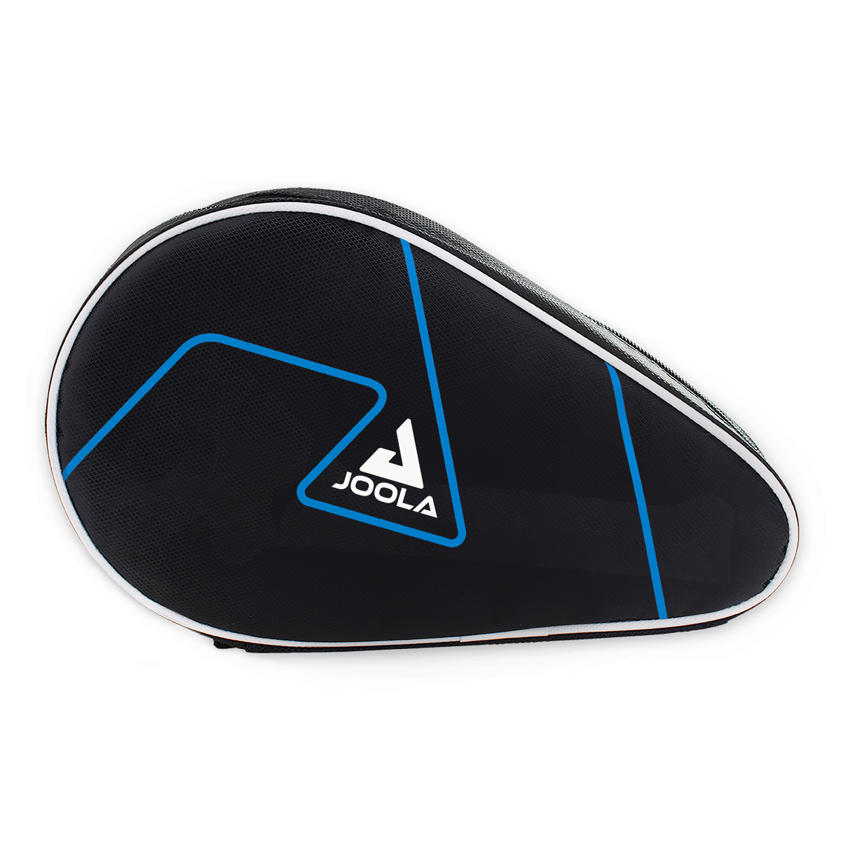 JOOLA Table Tennis Set DUO Colorato