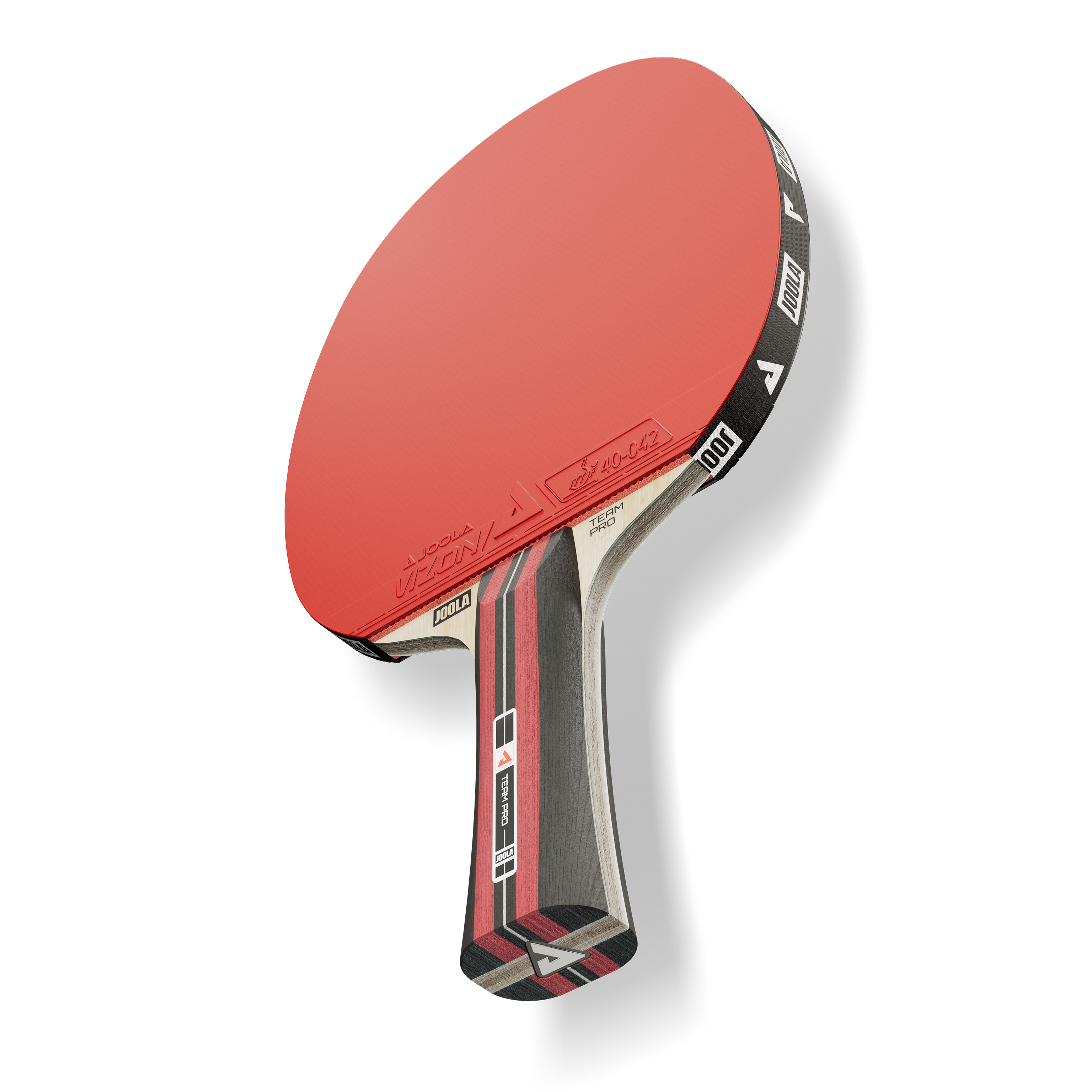 JOOLA Table Tennis Set Team Pro