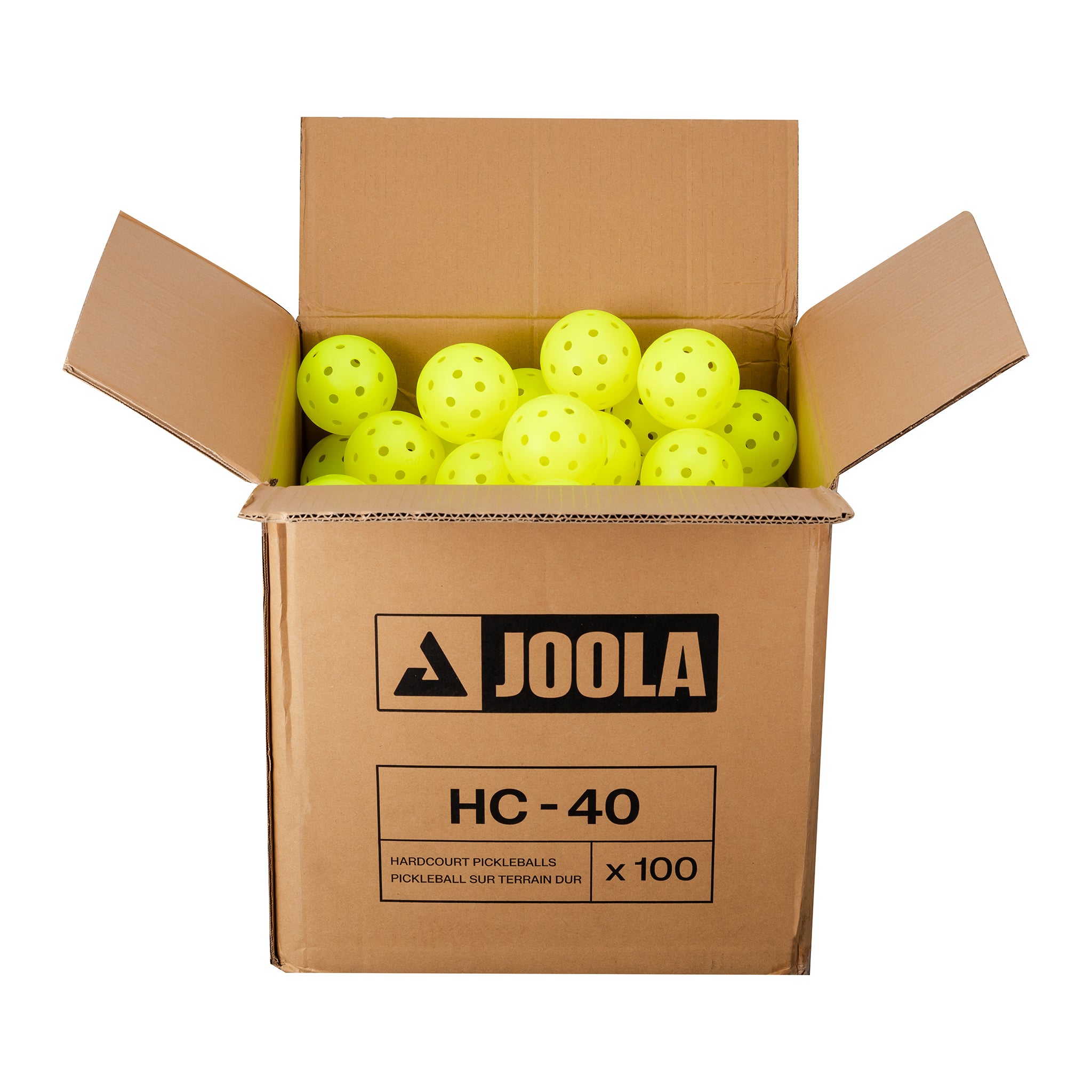 JOOLA HC-40 Pickleball