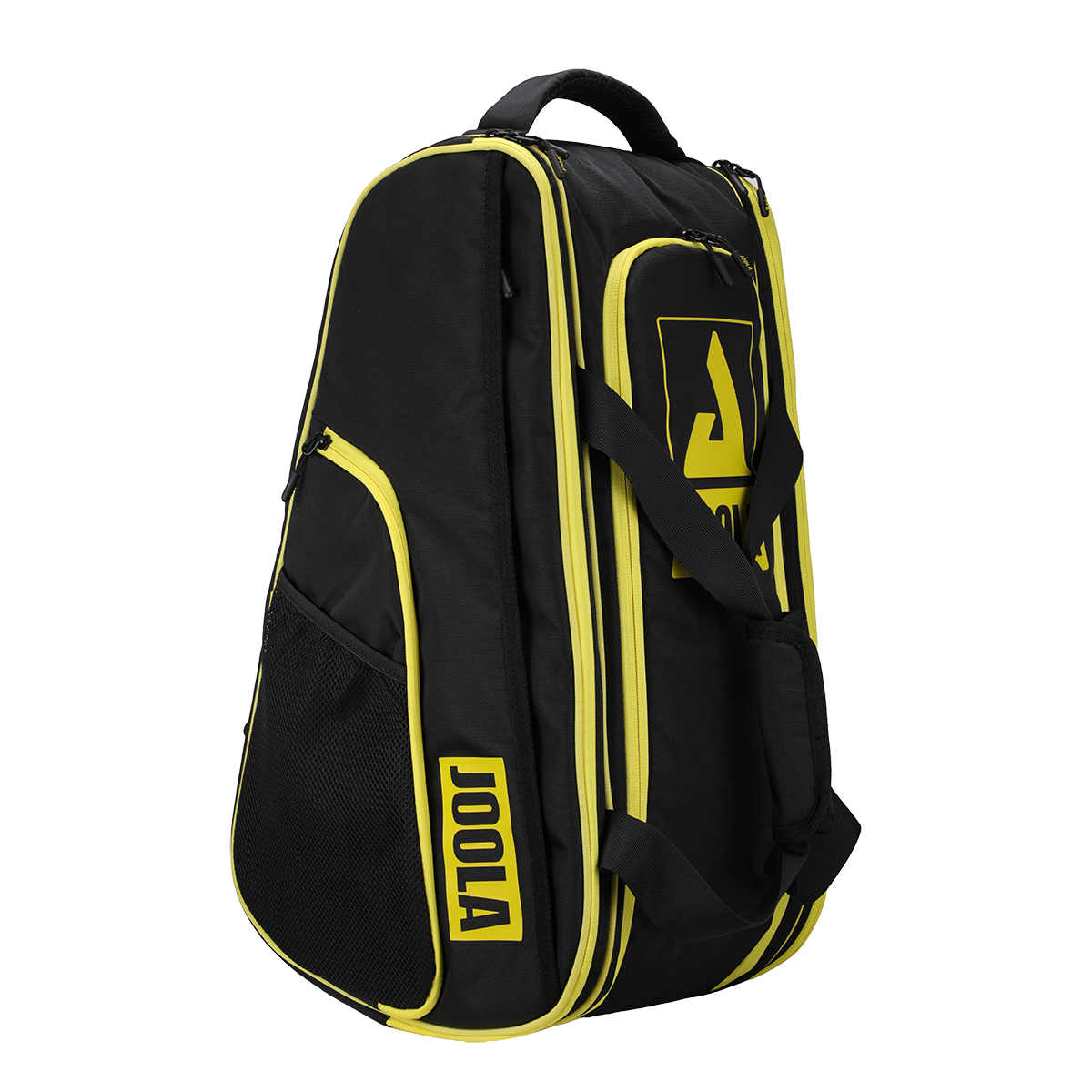 JOOLA Tour Elite Pro Bag
