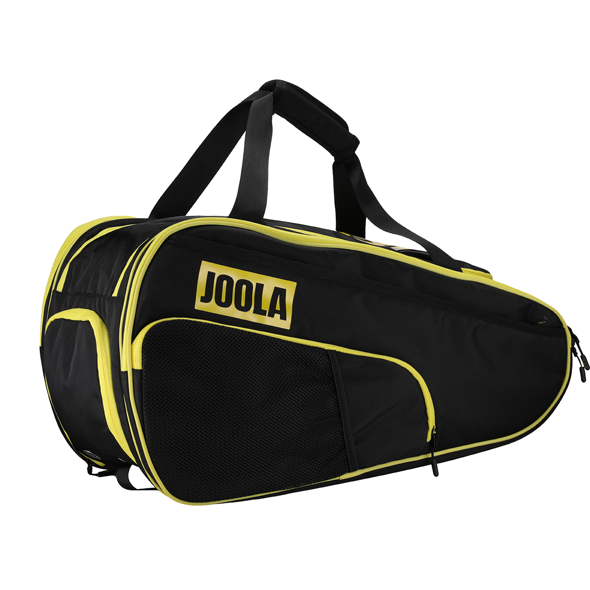 JOOLA Tour Elite Pro Bag