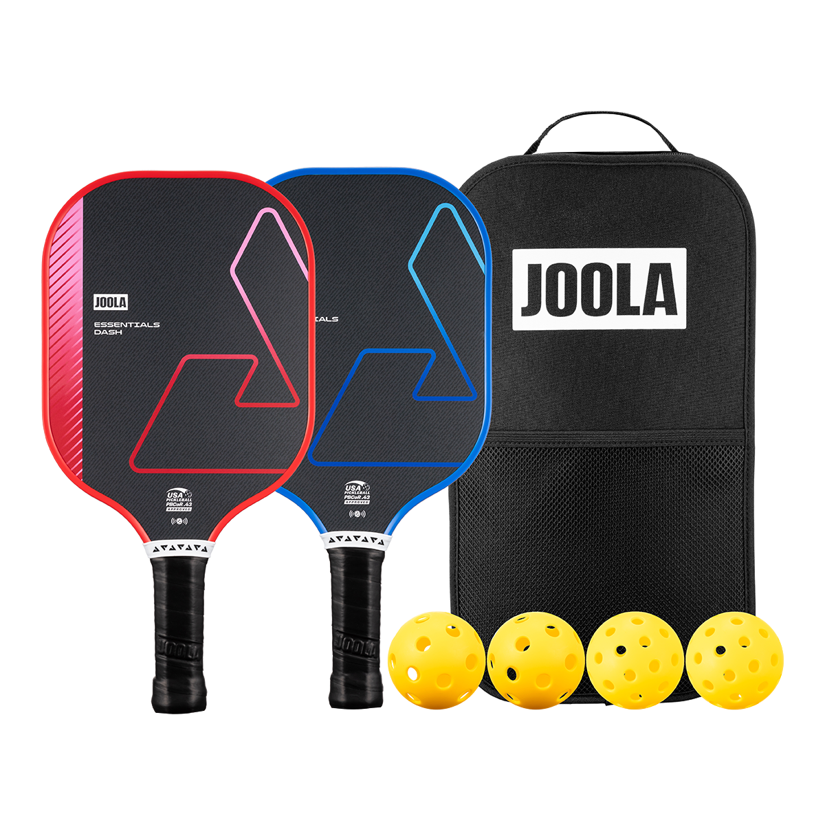 JOOLA Pickleball Set Dash