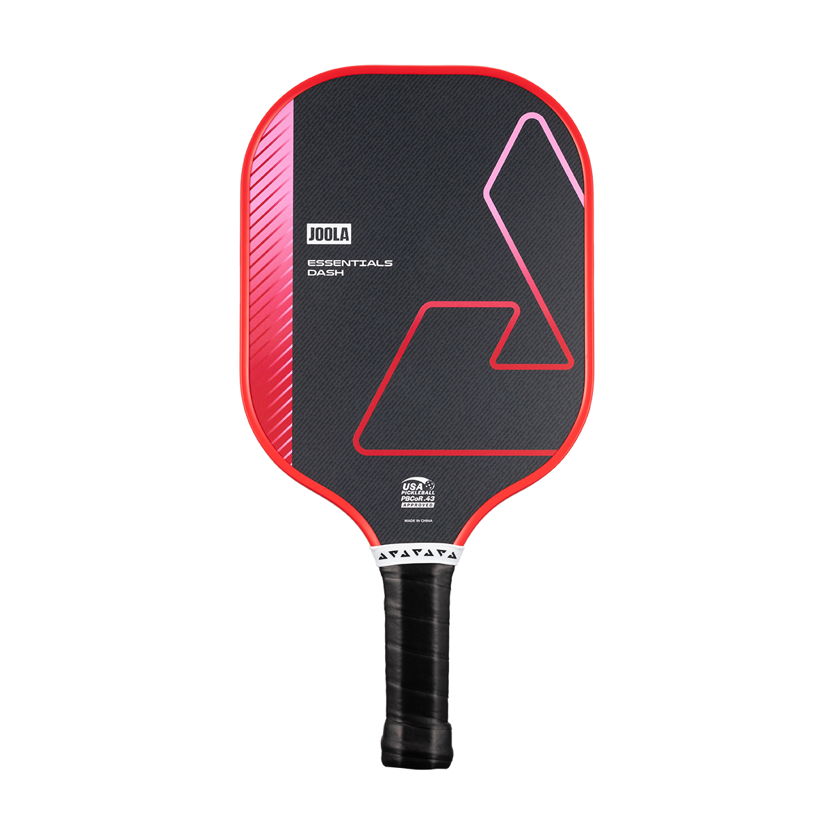JOOLA Pickleball Set Dash
