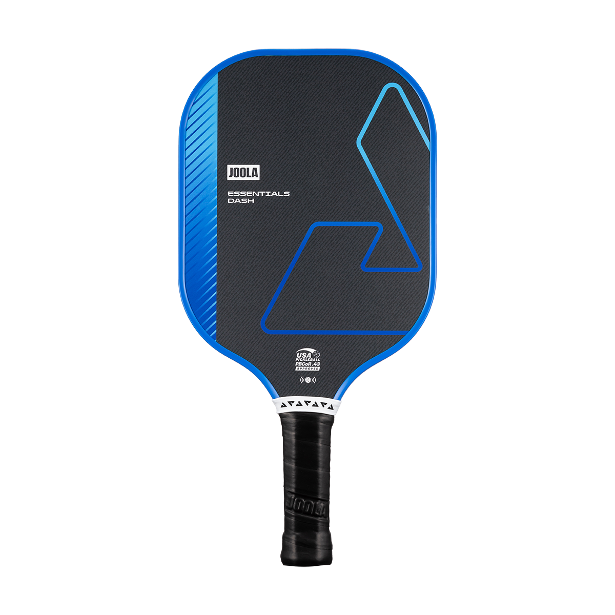 JOOLA Pickleball Set Dash
