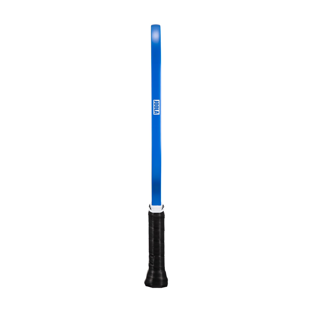 JOOLA Pickleball Set Dash