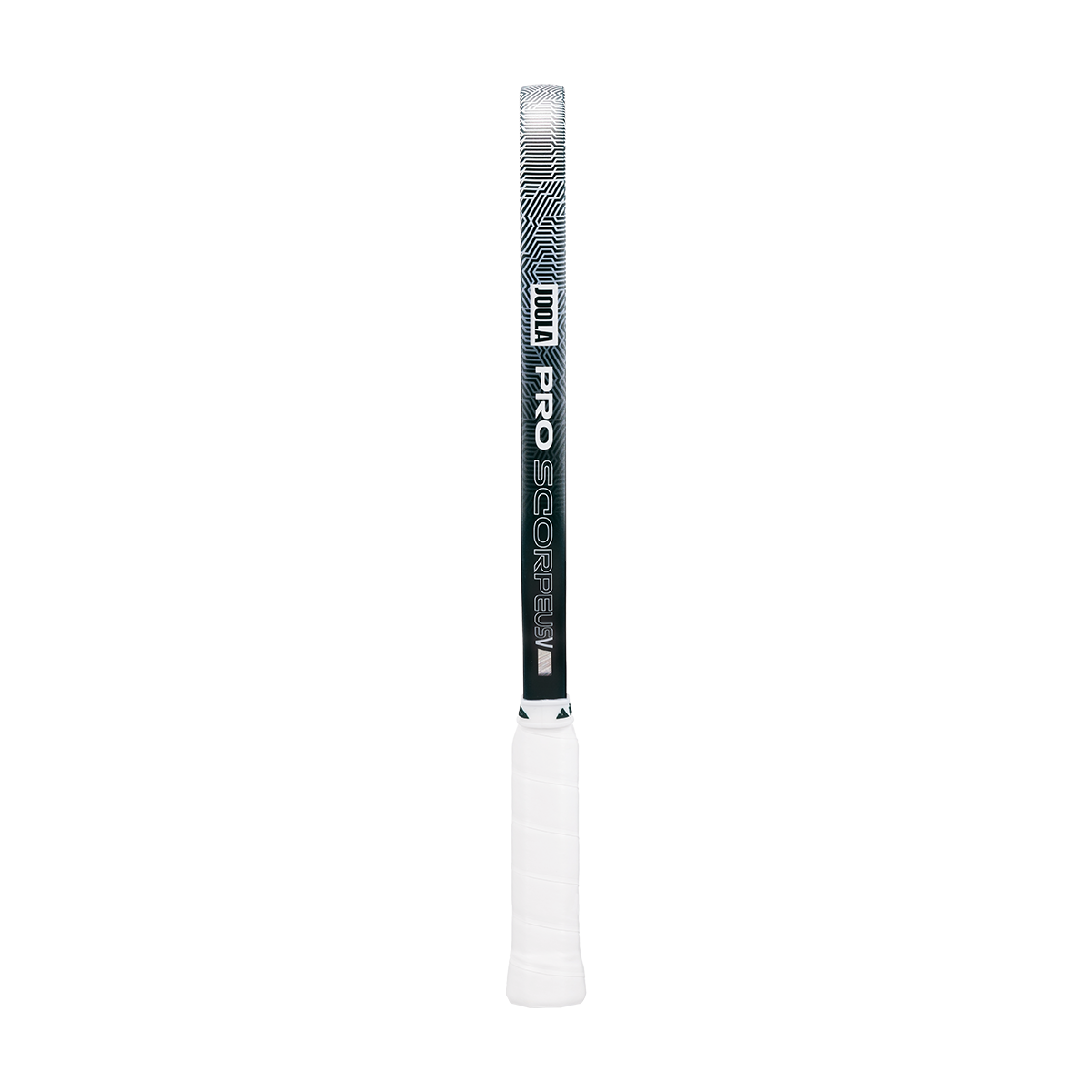 JOOLA Pickleball Paddle Collin Johns Scorpeus Pro V 16