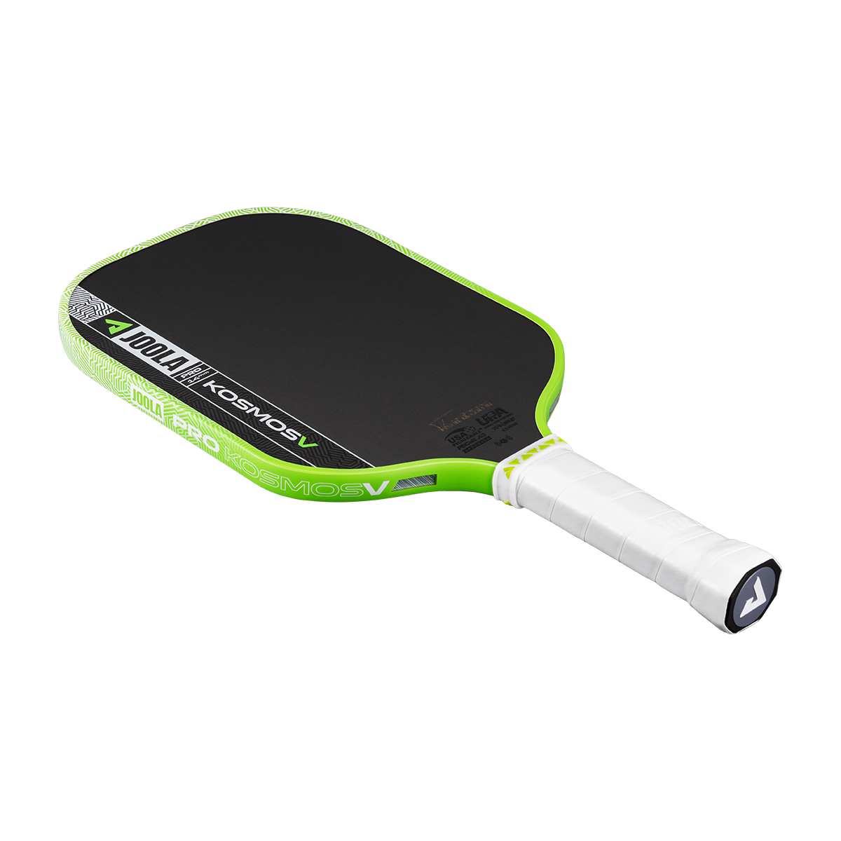 JOOLA Pickleball Racket Tyson McGuffin Kosmos Pro V 14