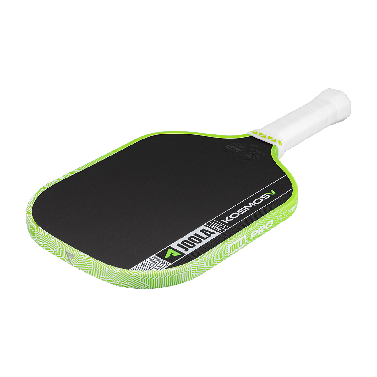 JOOLA Pickleball Racket Tyson McGuffin Kosmos Pro V 14