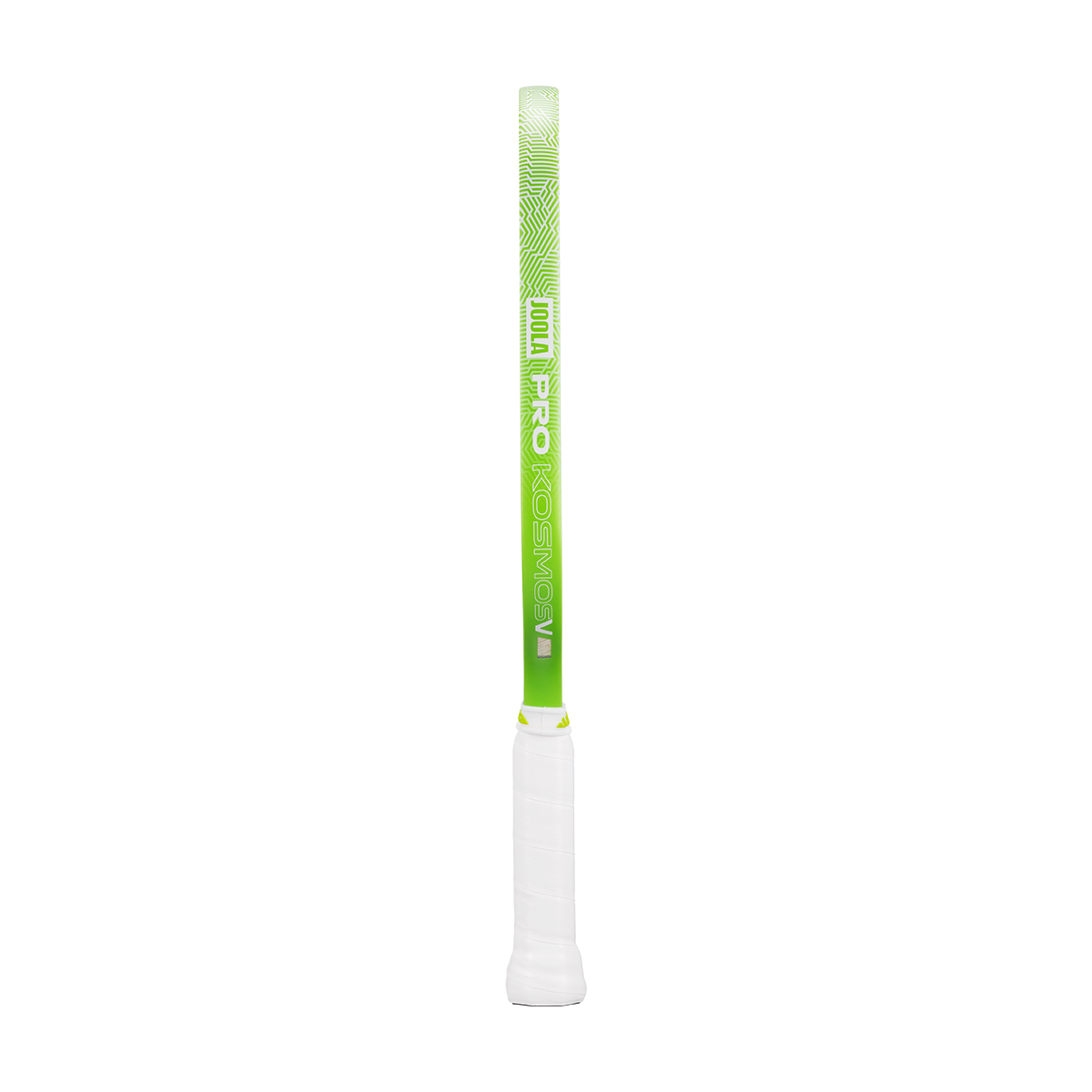 JOOLA Pickleball Racket Tyson McGuffin Kosmos Pro V 14