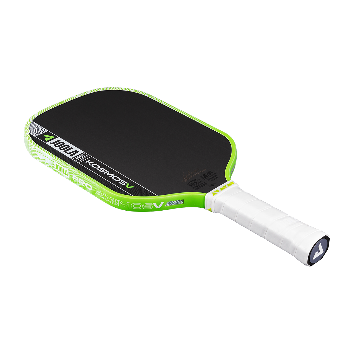 JOOLA Pickleball Paddle Federico Staksrud Kosmos Pro V 16