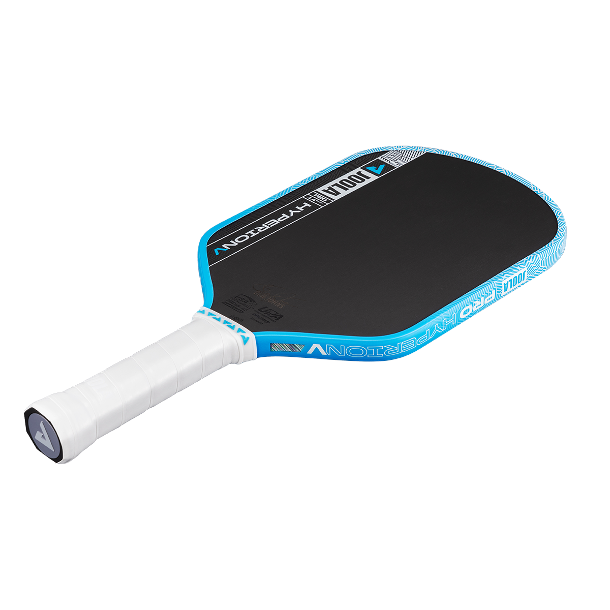 JOOLA Pickleball Paddle Ben Johns Hyperion Pro V 14