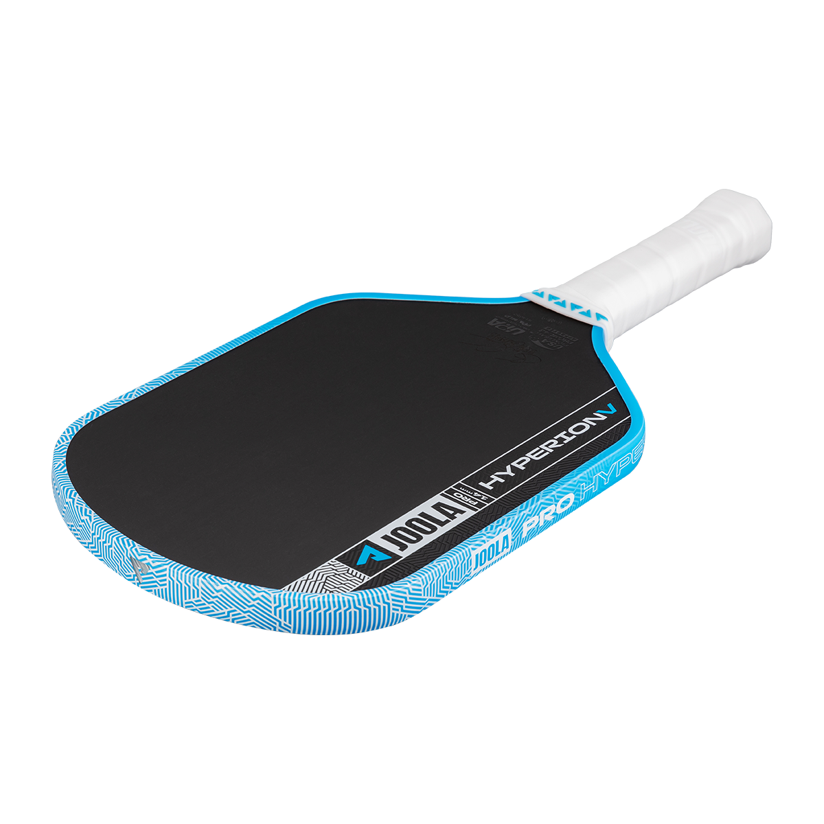 JOOLA Pickleball Paddle Ben Johns Hyperion Pro V 14