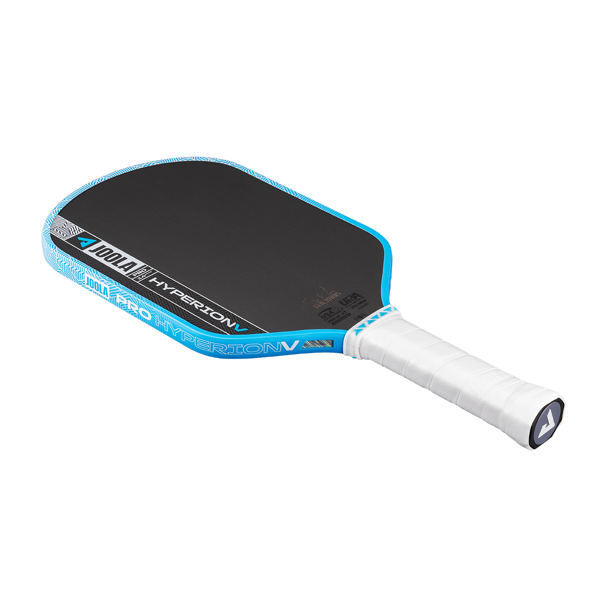 JOOLA Pickleball Paddle Ben Johns Hyperion Pro V 14