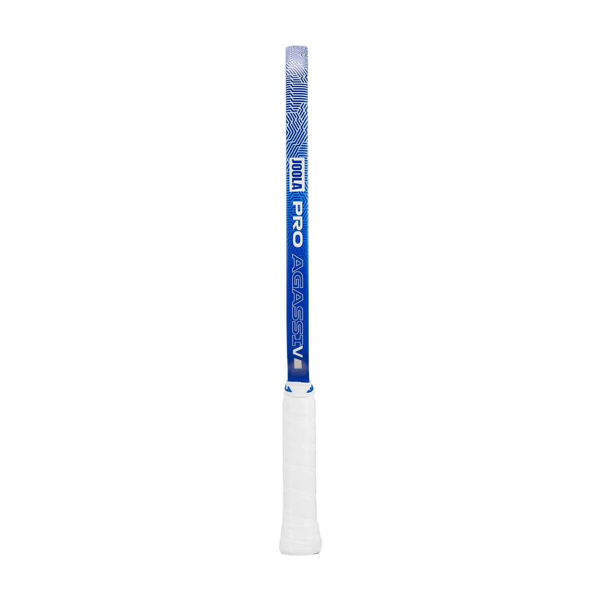 JOOLA Pickleball Paddle Andre Agassi Pro V 14
