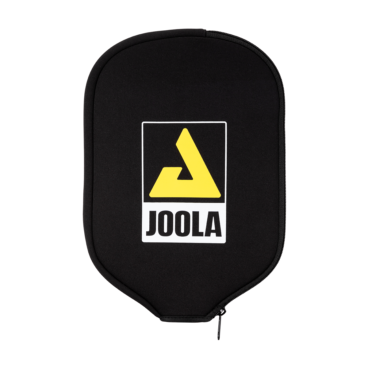JOOLA Neoprene Pickleball Paddle Cover