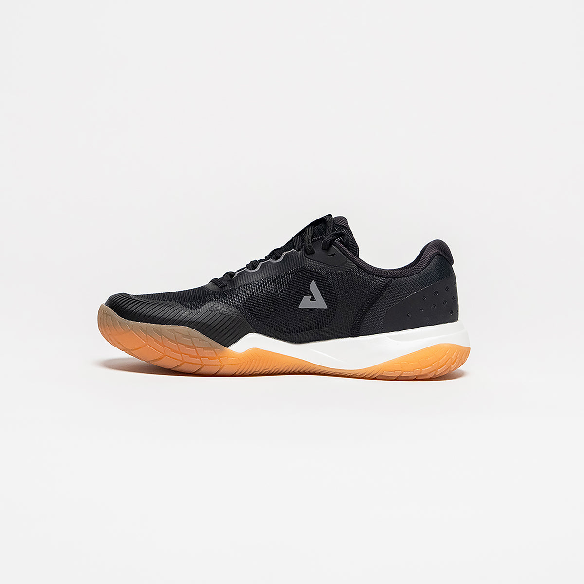 JOOLA Men's Pickleball Shoe R4LLy