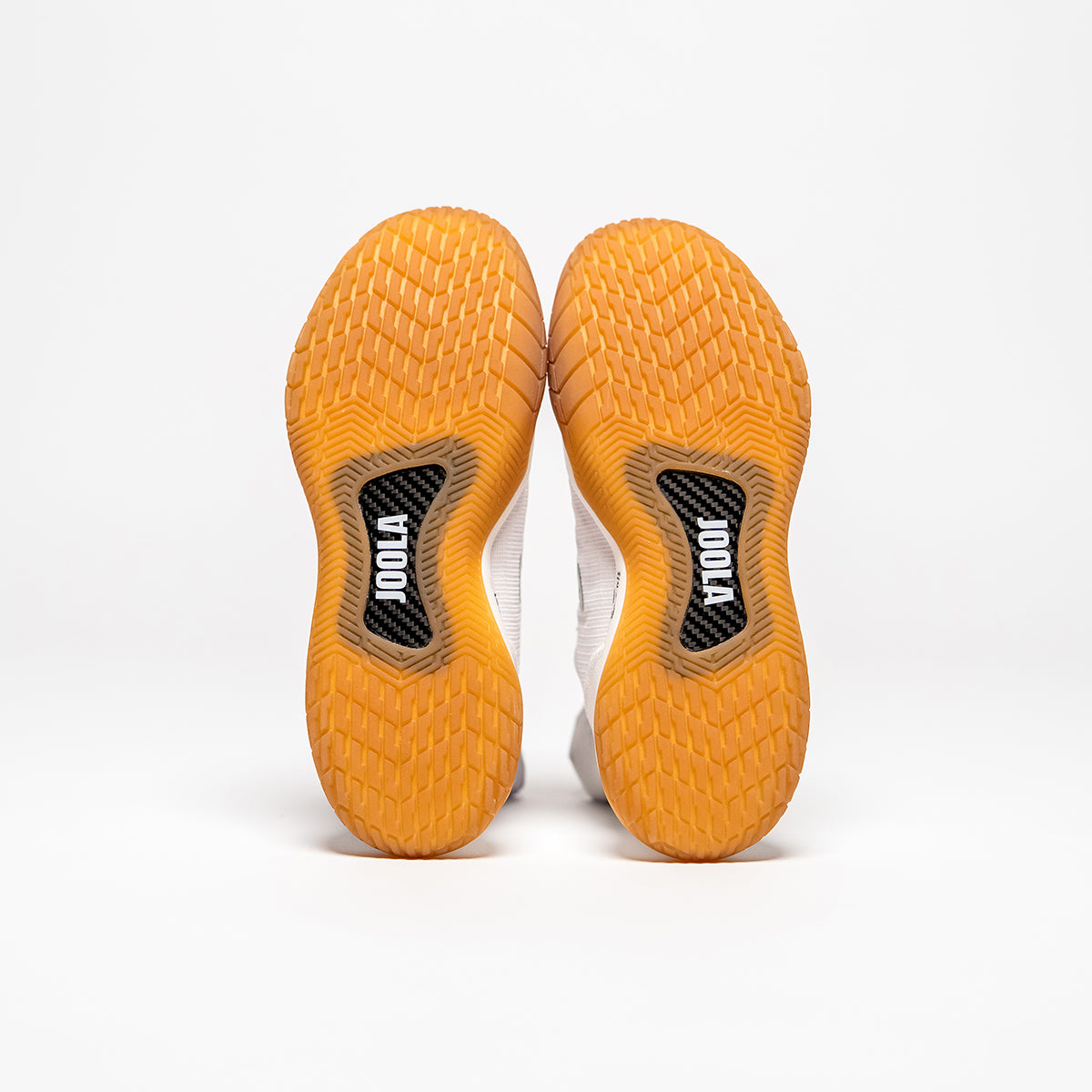 JOOLA Men's Pickleball Shoe R4LLy