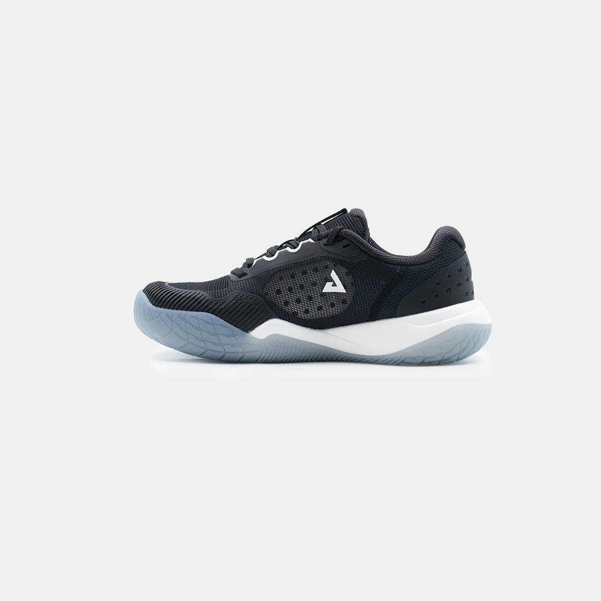 JOOLA Women's Pickleball Shoe R4LLy
