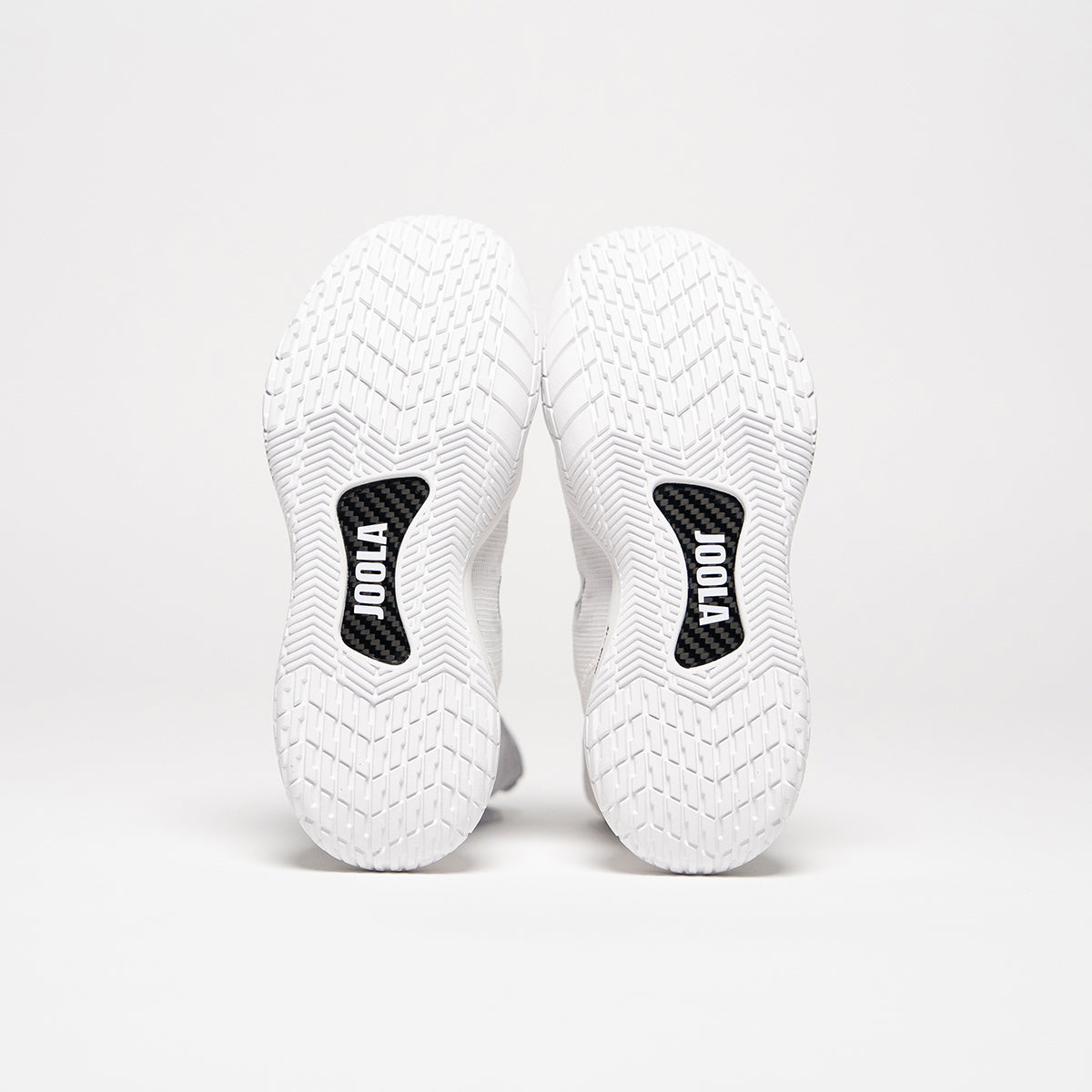 JOOLA Women's Pickleball Shoe R4LLy