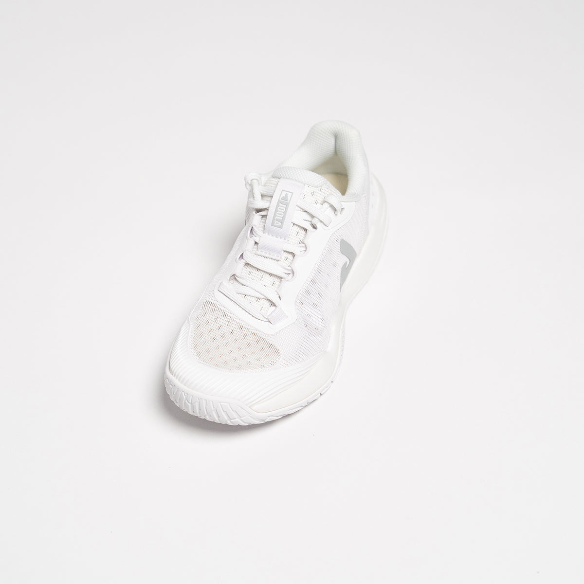 JOOLA Women's Pickleball Shoe R4LLy