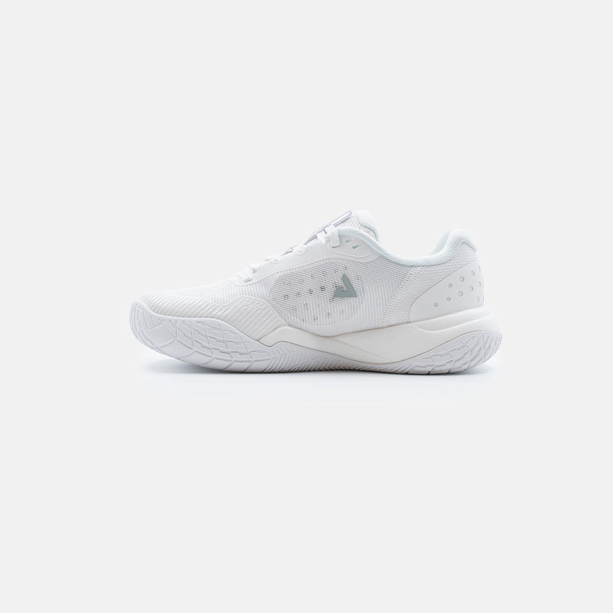JOOLA Women's Pickleball Shoe R4LLy