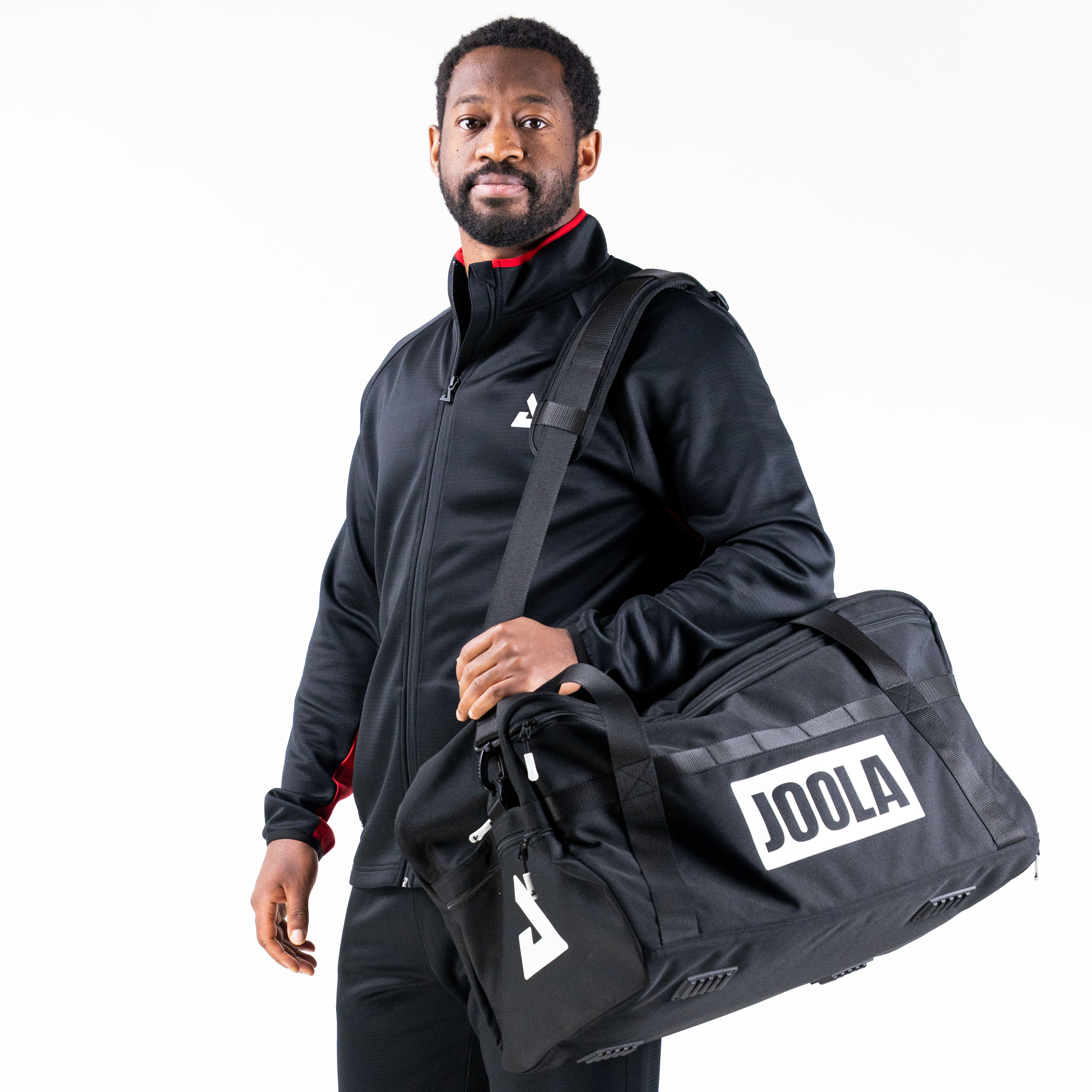 JOOLA Vision PRO Sports Bag