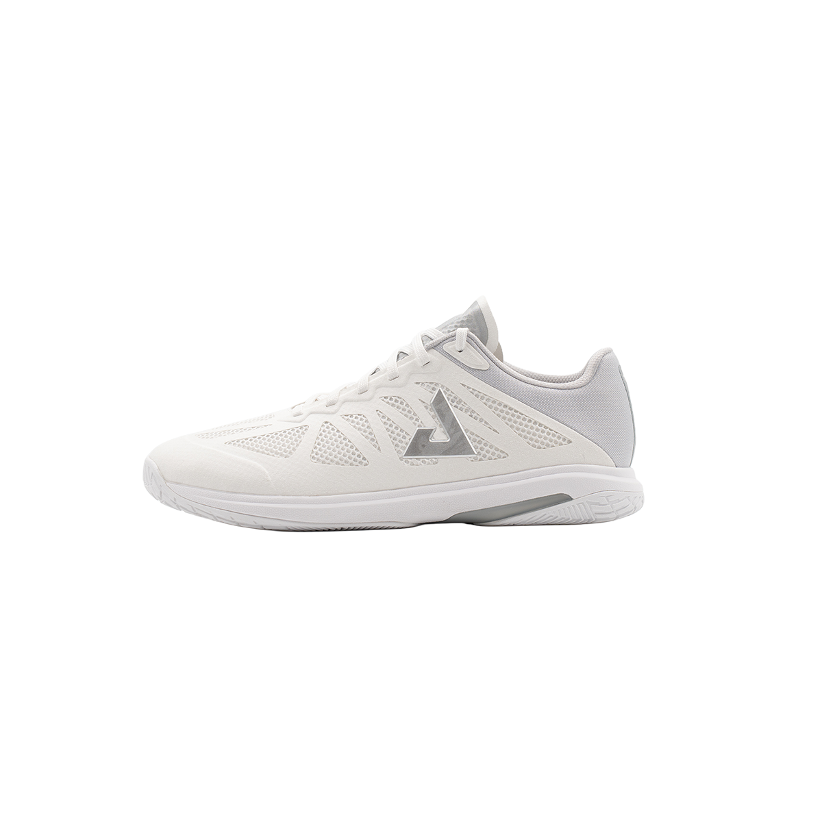 JOOLA Shoes FNKSH1n_TT: SM4Sh