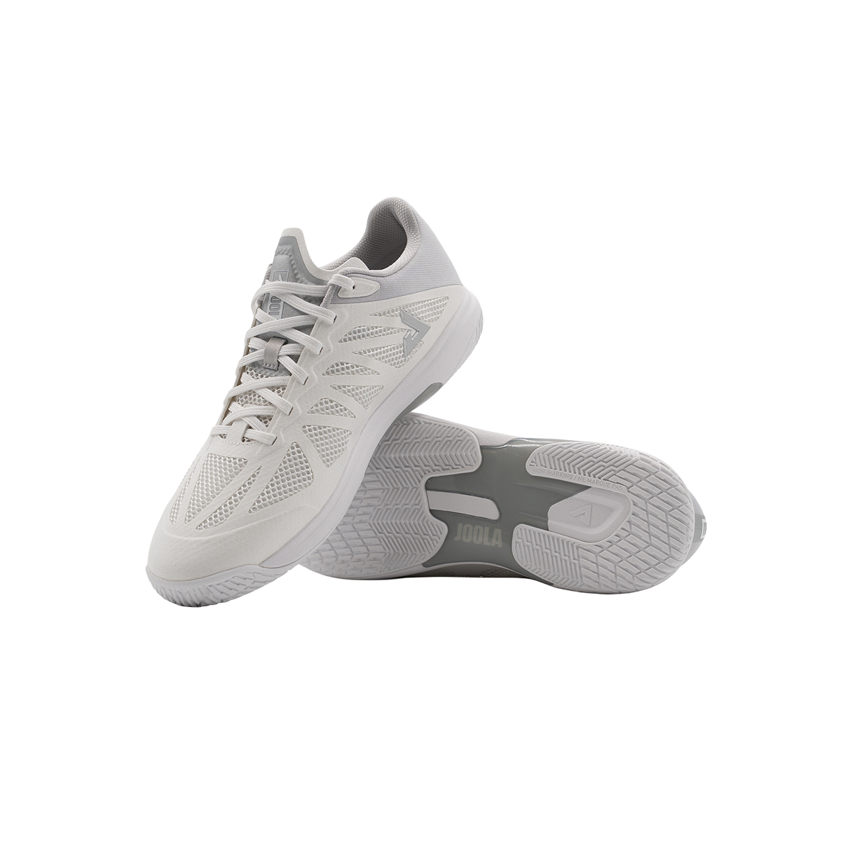 JOOLA Shoes FNKSH1n_TT: SM4Sh