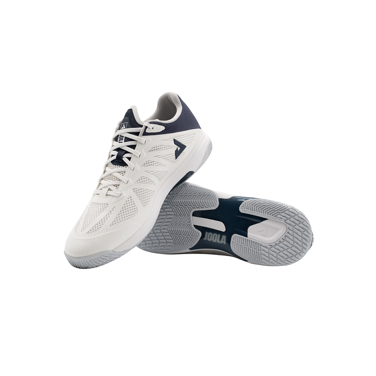 JOOLA Shoes FNKSH1n_TT: SM4Sh