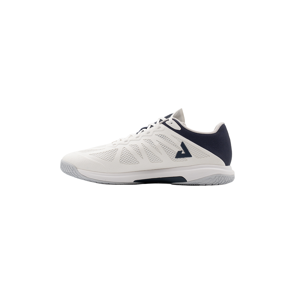 JOOLA Shoes FNKSH1n_TT: SM4Sh