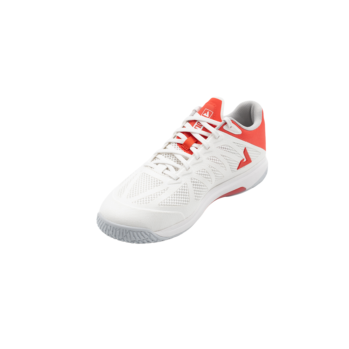 JOOLA Shoes FNKSH1n_TT: SM4Sh